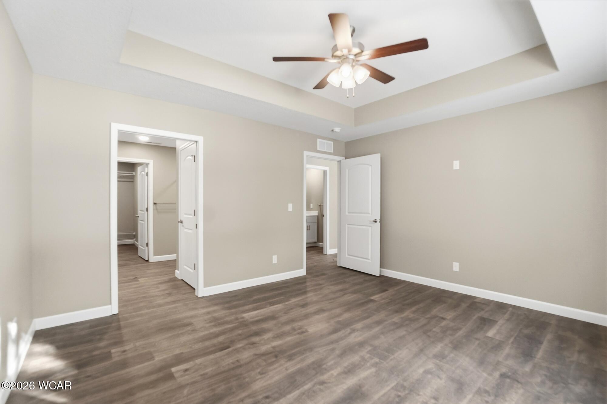 2878 Autumn Lake Drive, Lima, Ohio