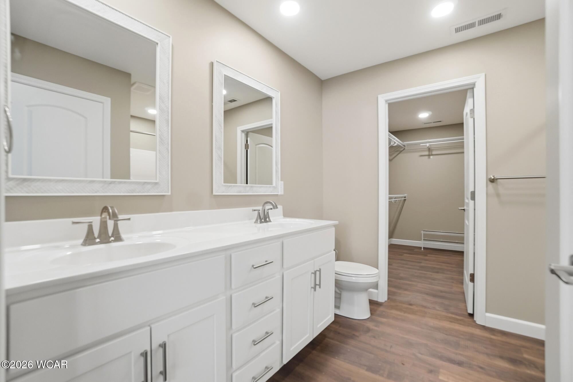 2878 Autumn Lake Drive, Lima, Ohio