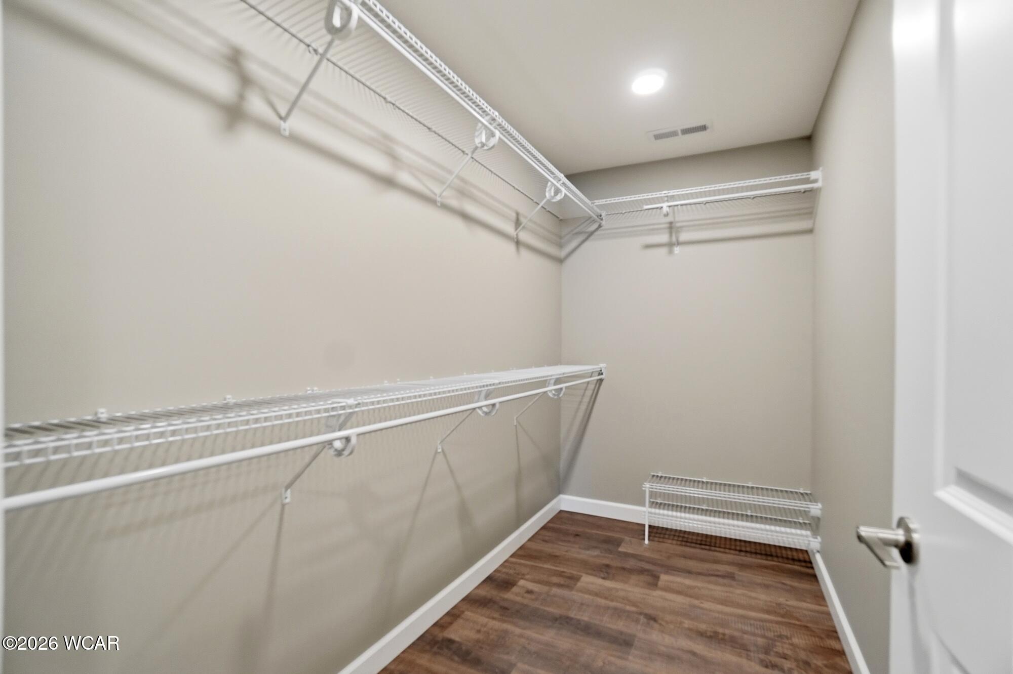 2878 Autumn Lake Drive, Lima, Ohio