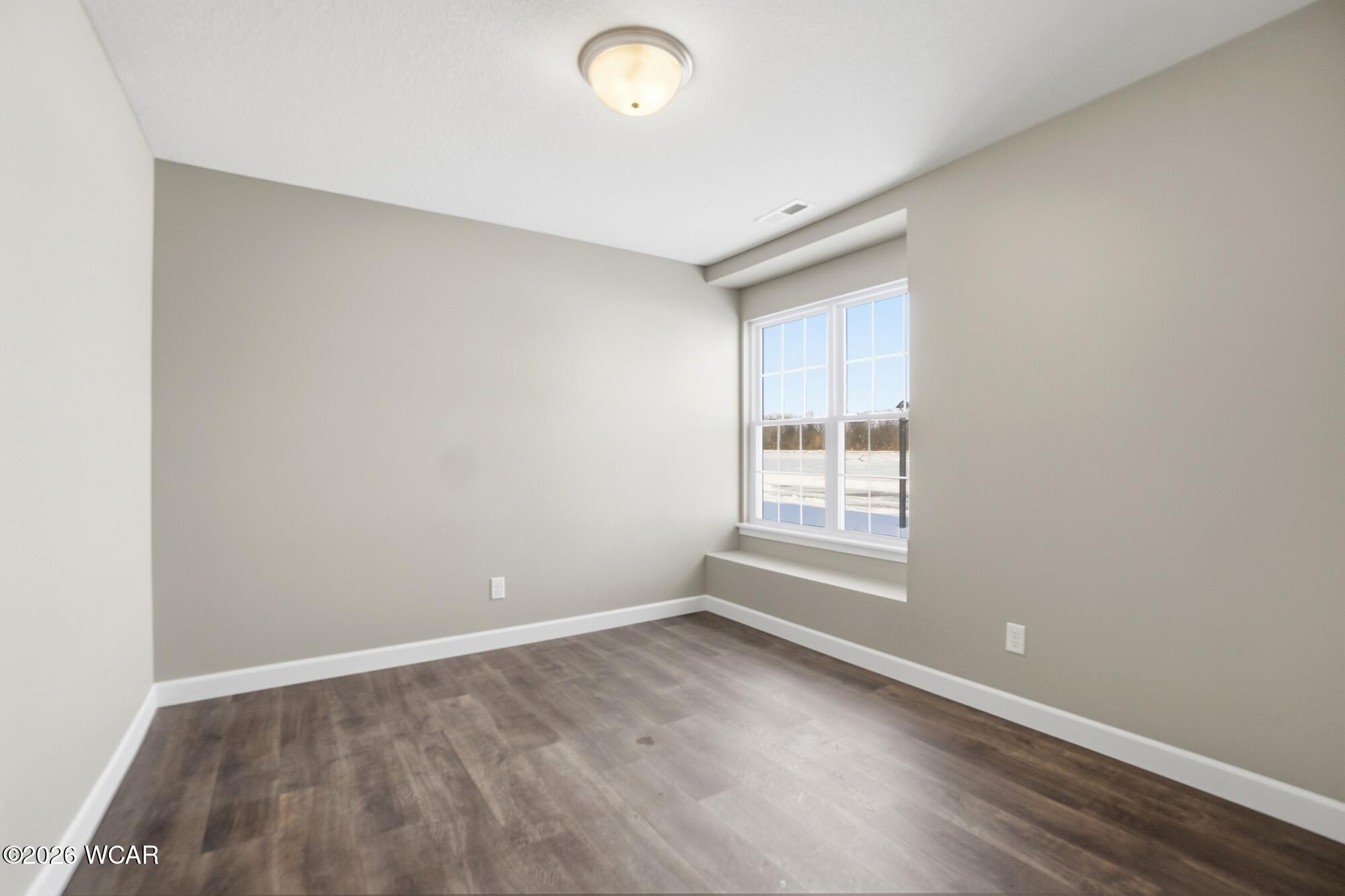 2878 Autumn Lake Drive, Lima, Ohio