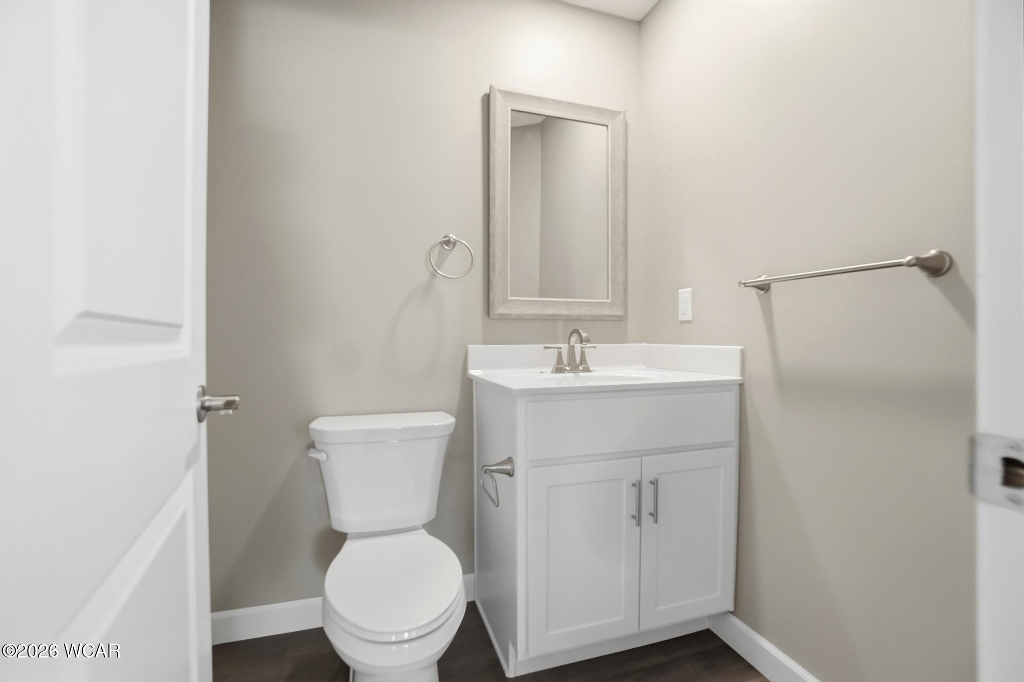 2878 Autumn Lake Drive, Lima, Ohio