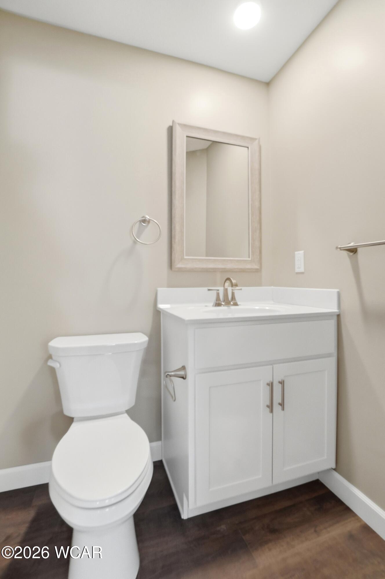 2878 Autumn Lake Drive, Lima, Ohio