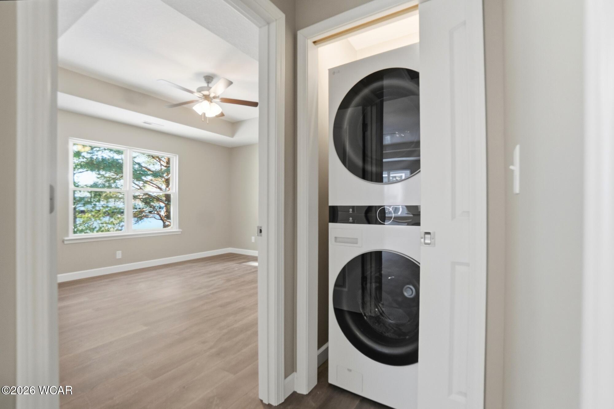 2878 Autumn Lake Drive, Lima, Ohio