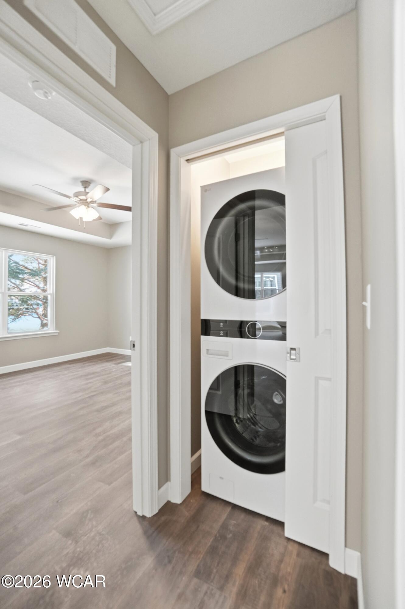 2878 Autumn Lake Drive, Lima, Ohio