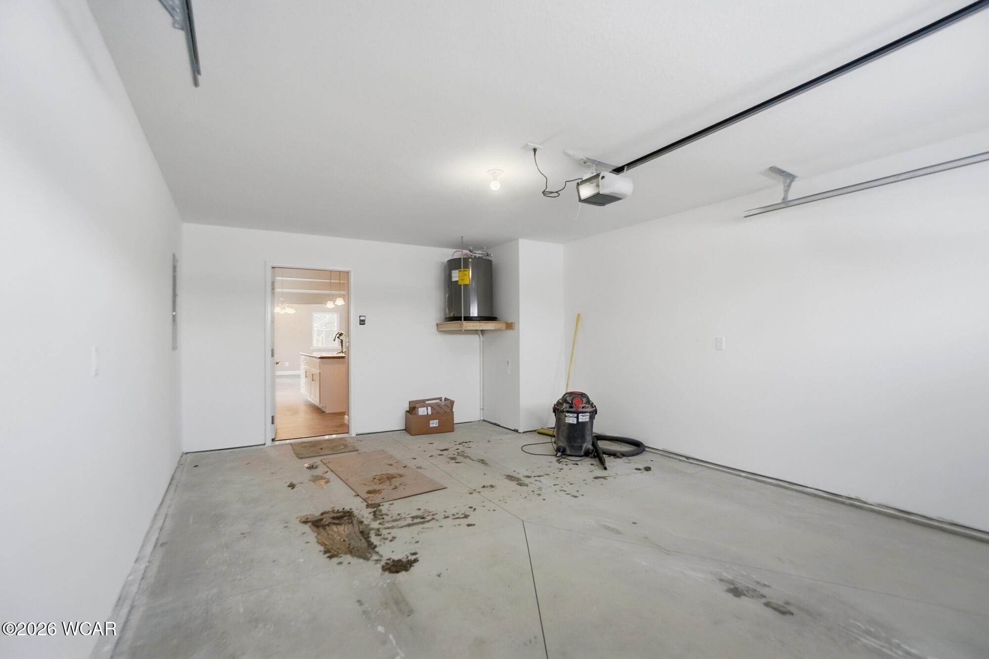 2878 Autumn Lake Drive, Lima, Ohio