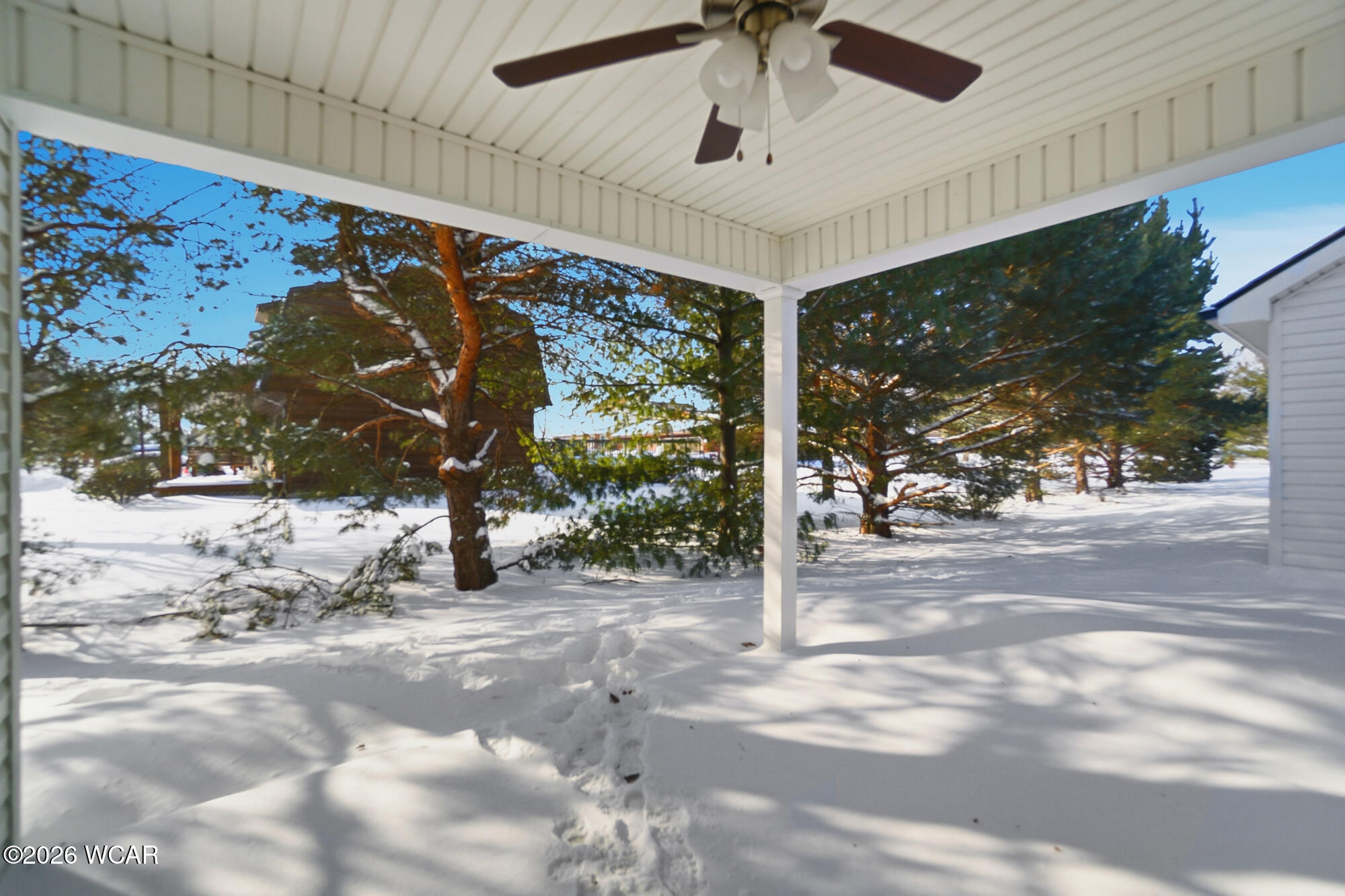 2878 Autumn Lake Drive, Lima, Ohio