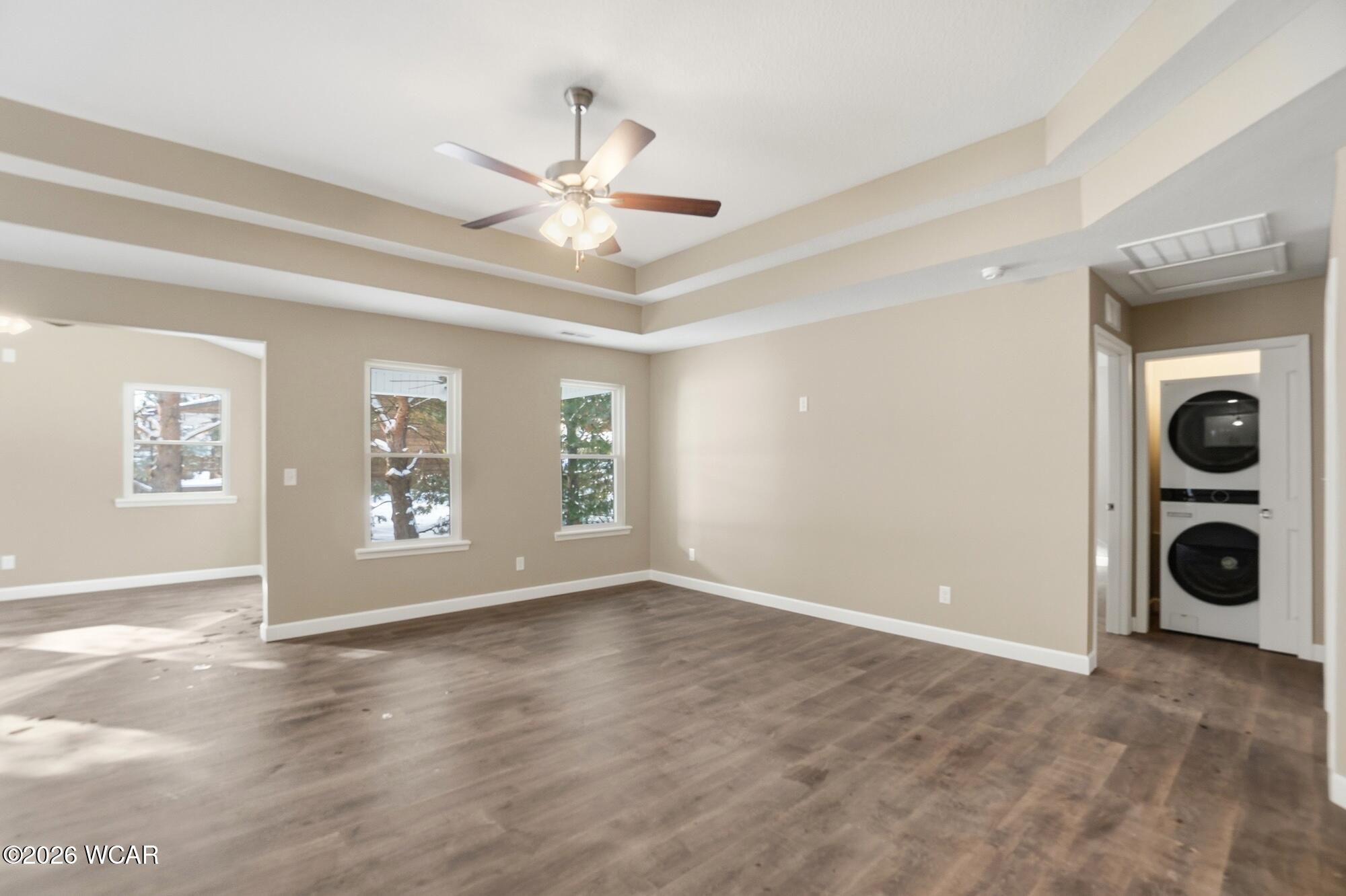 2878 Autumn Lake Drive, Lima, Ohio