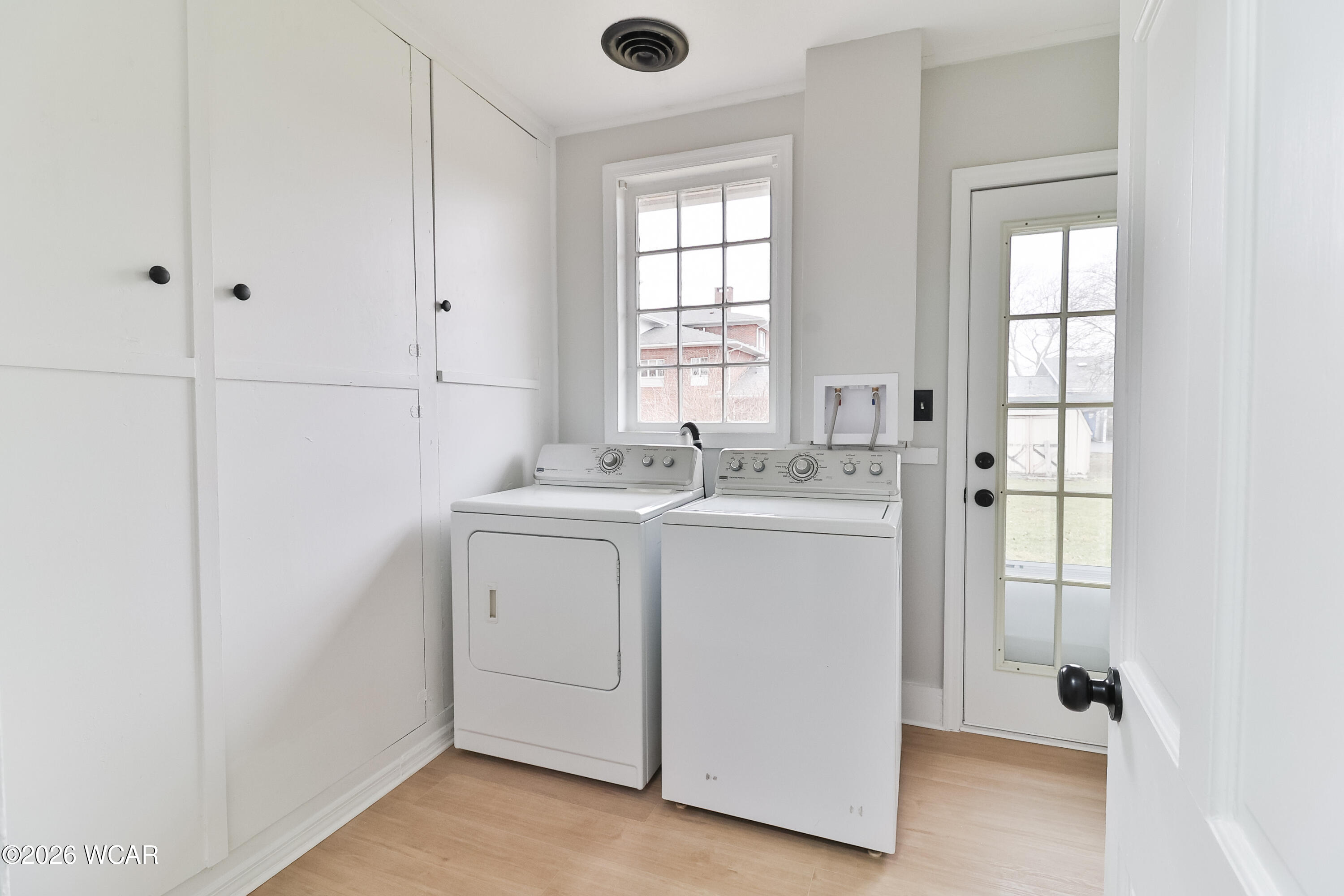 541 Nixon Avenue, Lima, Ohio