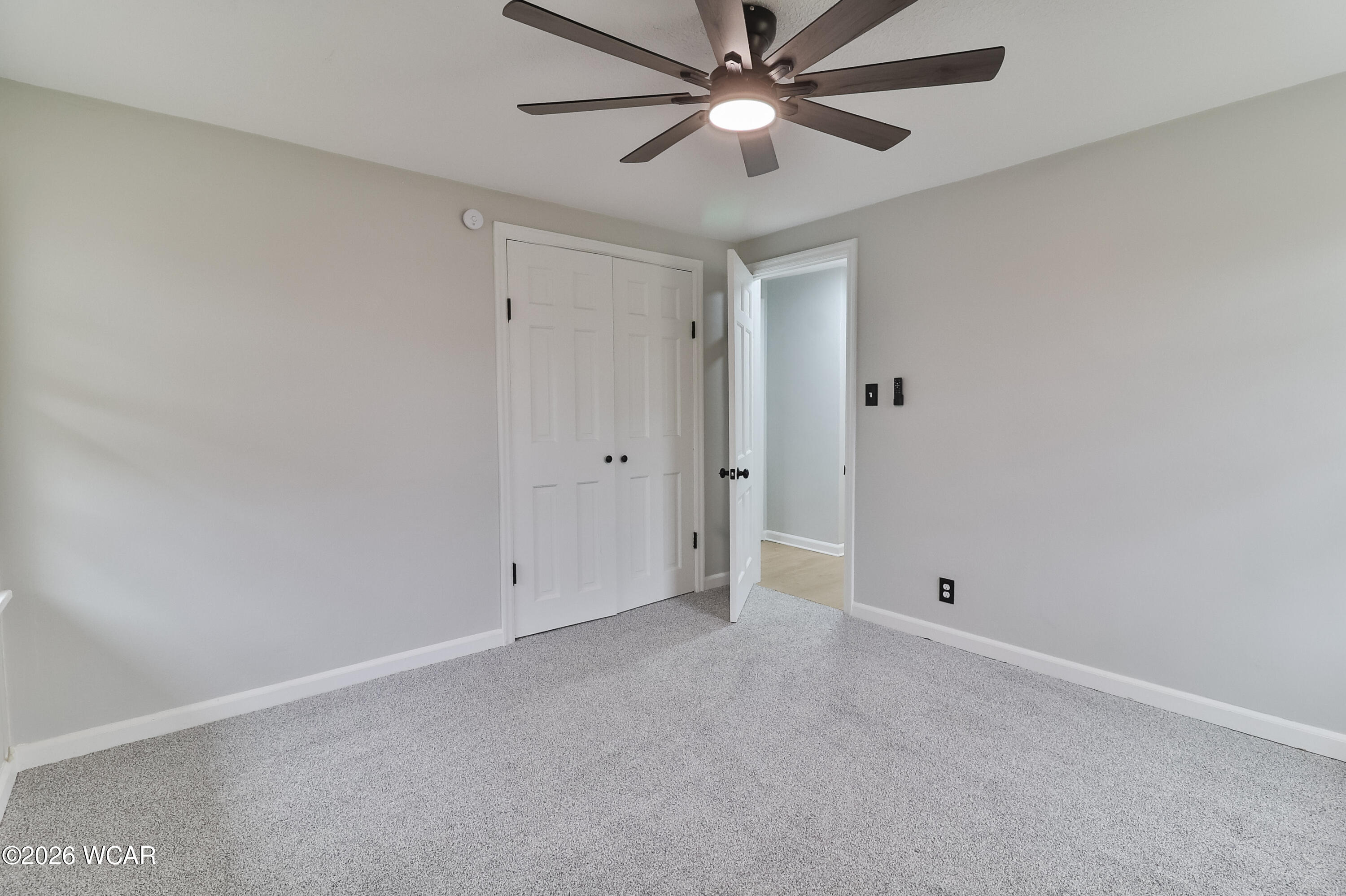 541 Nixon Avenue, Lima, Ohio