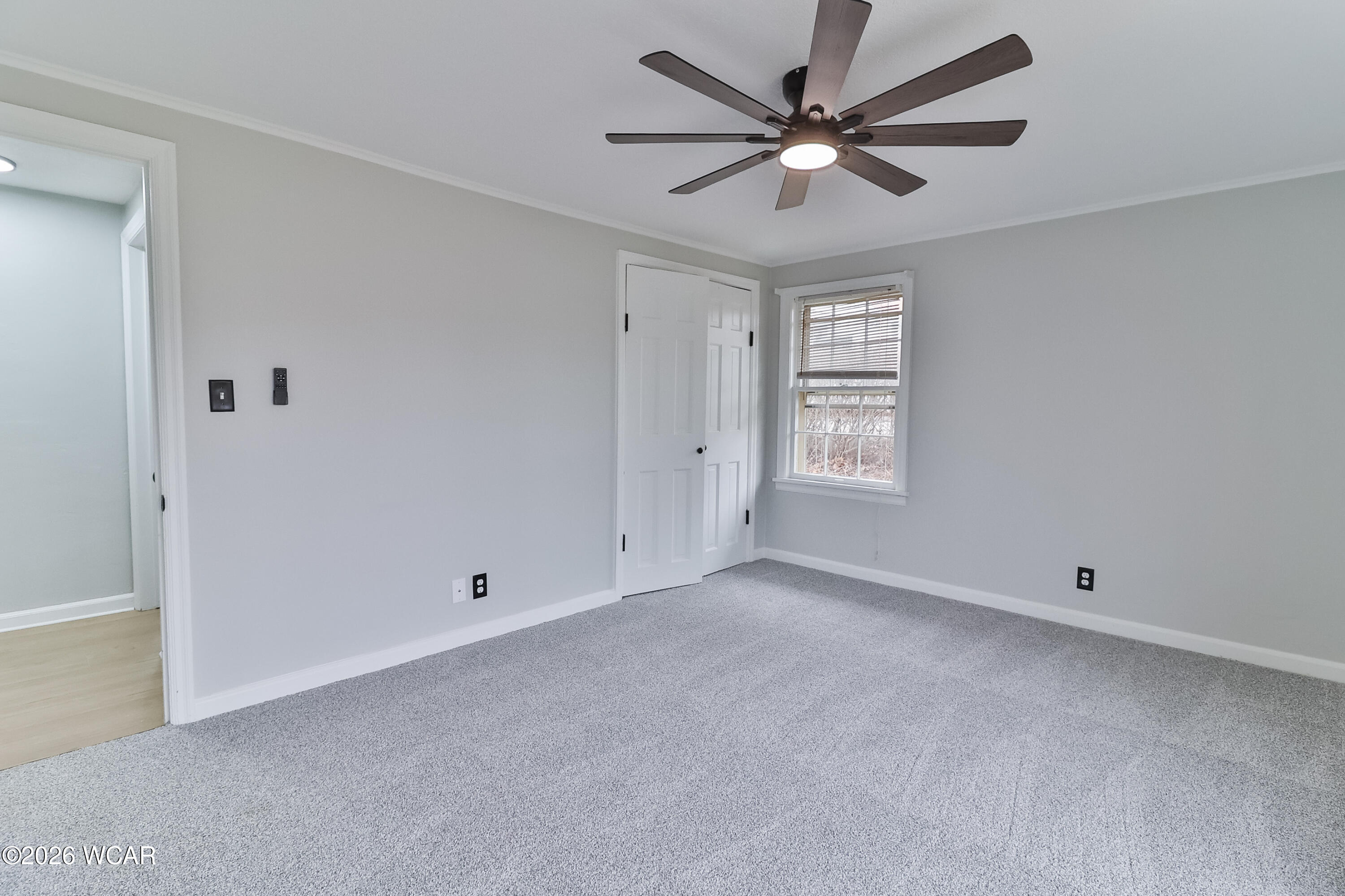 541 Nixon Avenue, Lima, Ohio