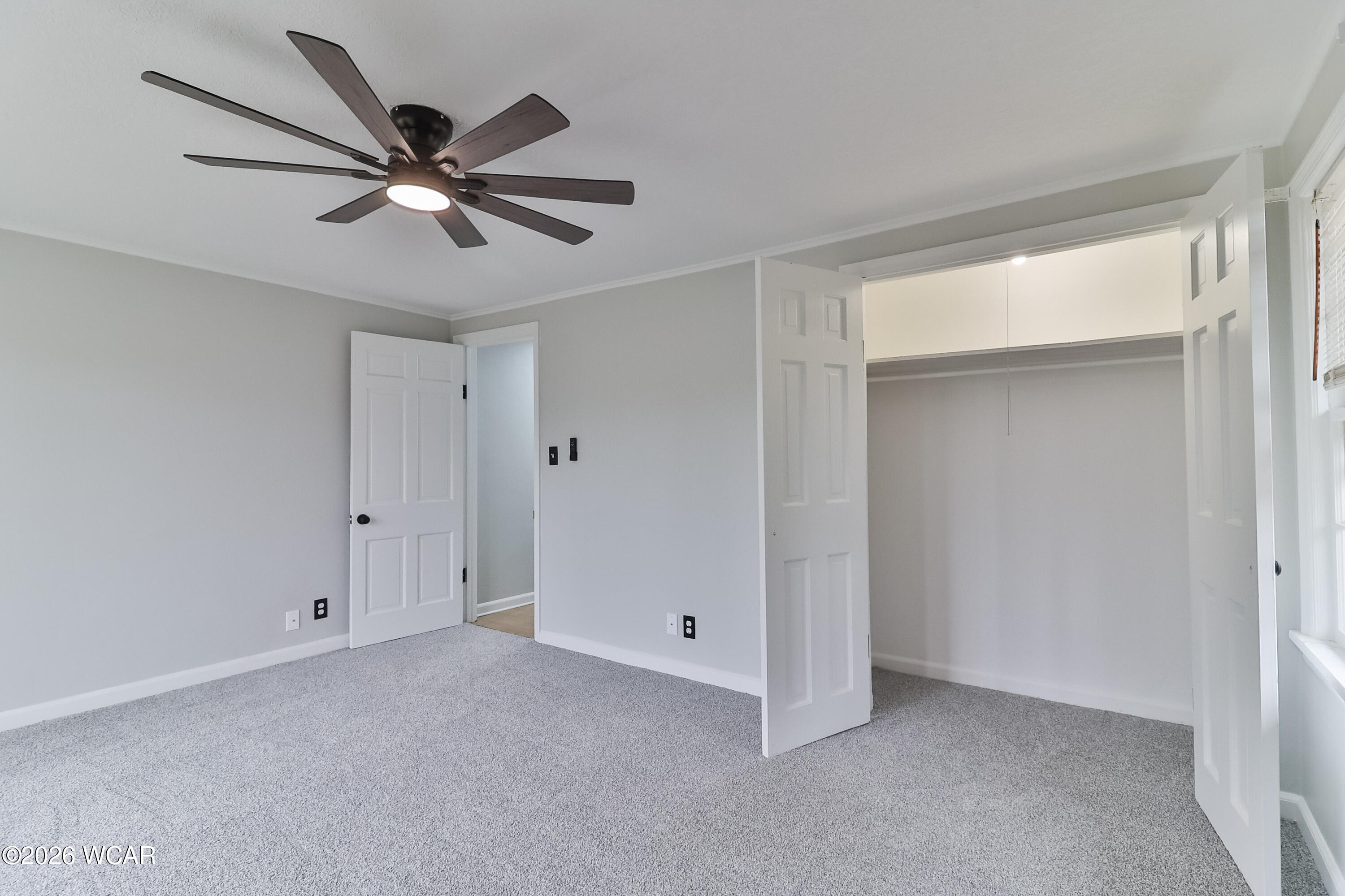 541 Nixon Avenue, Lima, Ohio