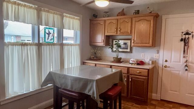 3361 Turner Drive, Springfield, Ohio 45504