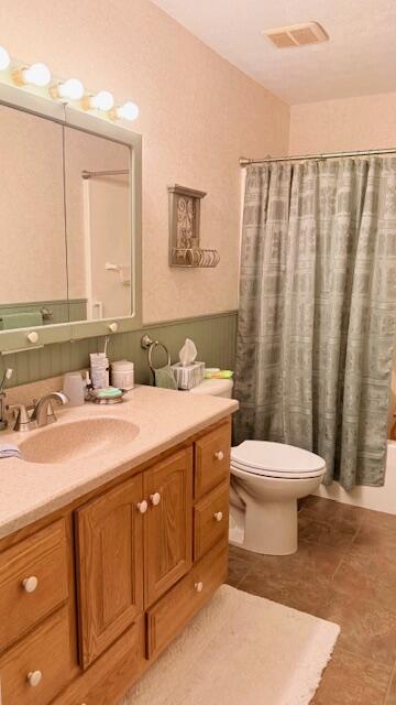 3361 Turner Drive, Springfield, Ohio 45504