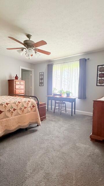 3361 Turner Drive, Springfield, Ohio 45504