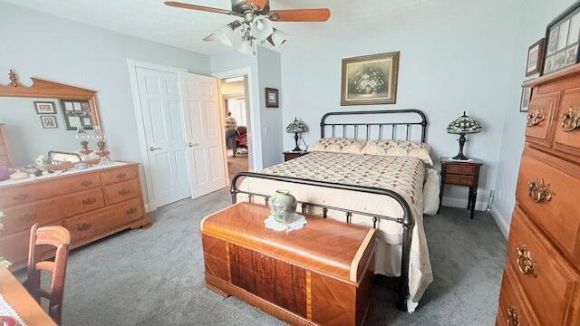 3361 Turner Drive, Springfield, Ohio 45504