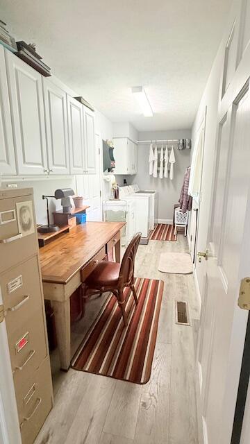 3361 Turner Drive, Springfield, Ohio 45504