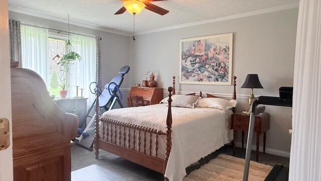 3361 Turner Drive, Springfield, Ohio 45504