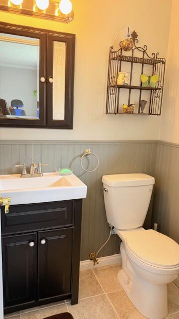 3361 Turner Drive, Springfield, Ohio 45504