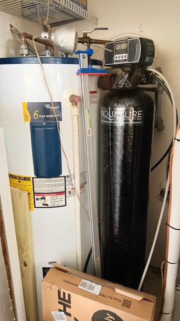 3361 Turner Drive, Springfield, Ohio 45504