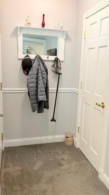 3361 Turner Drive, Springfield, Ohio 45504