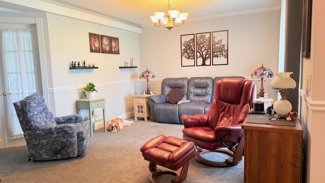 3361 Turner Drive, Springfield, Ohio 45504