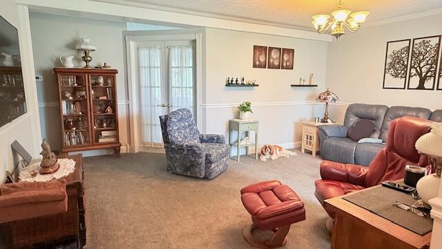 3361 Turner Drive, Springfield, Ohio 45504