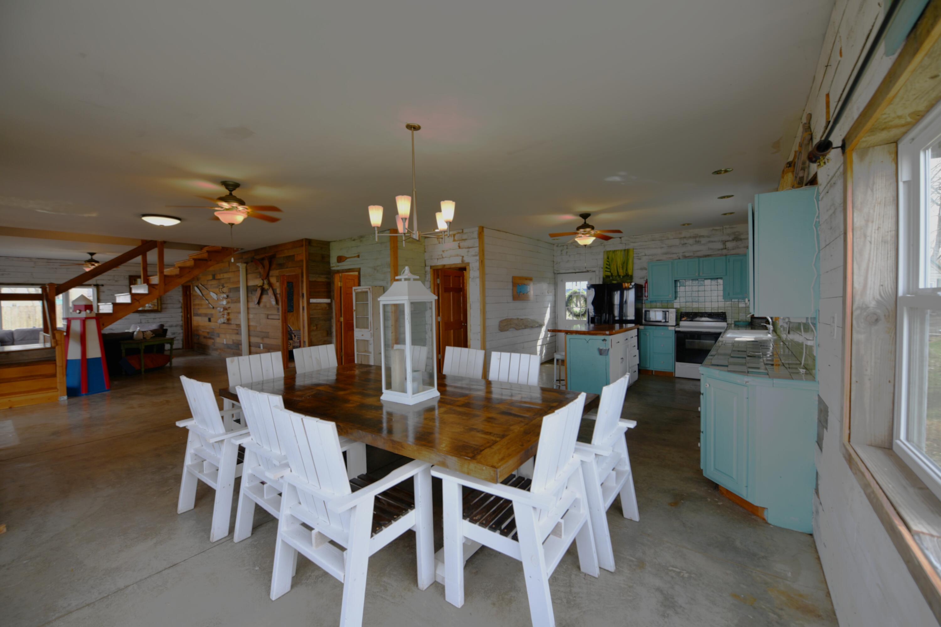 5445 Behm Road, Celina, Ohio 45822