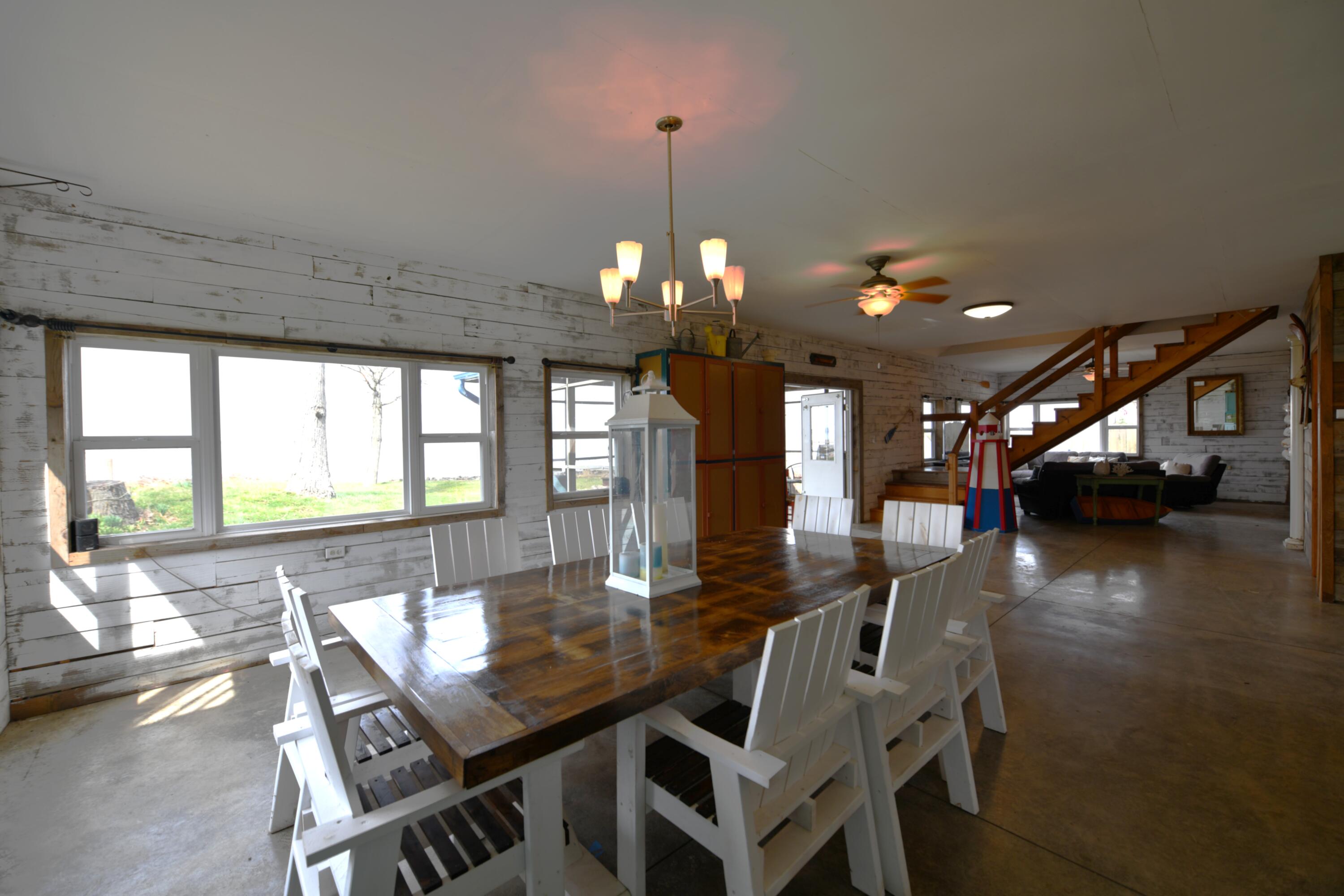 5445 Behm Road, Celina, Ohio 45822