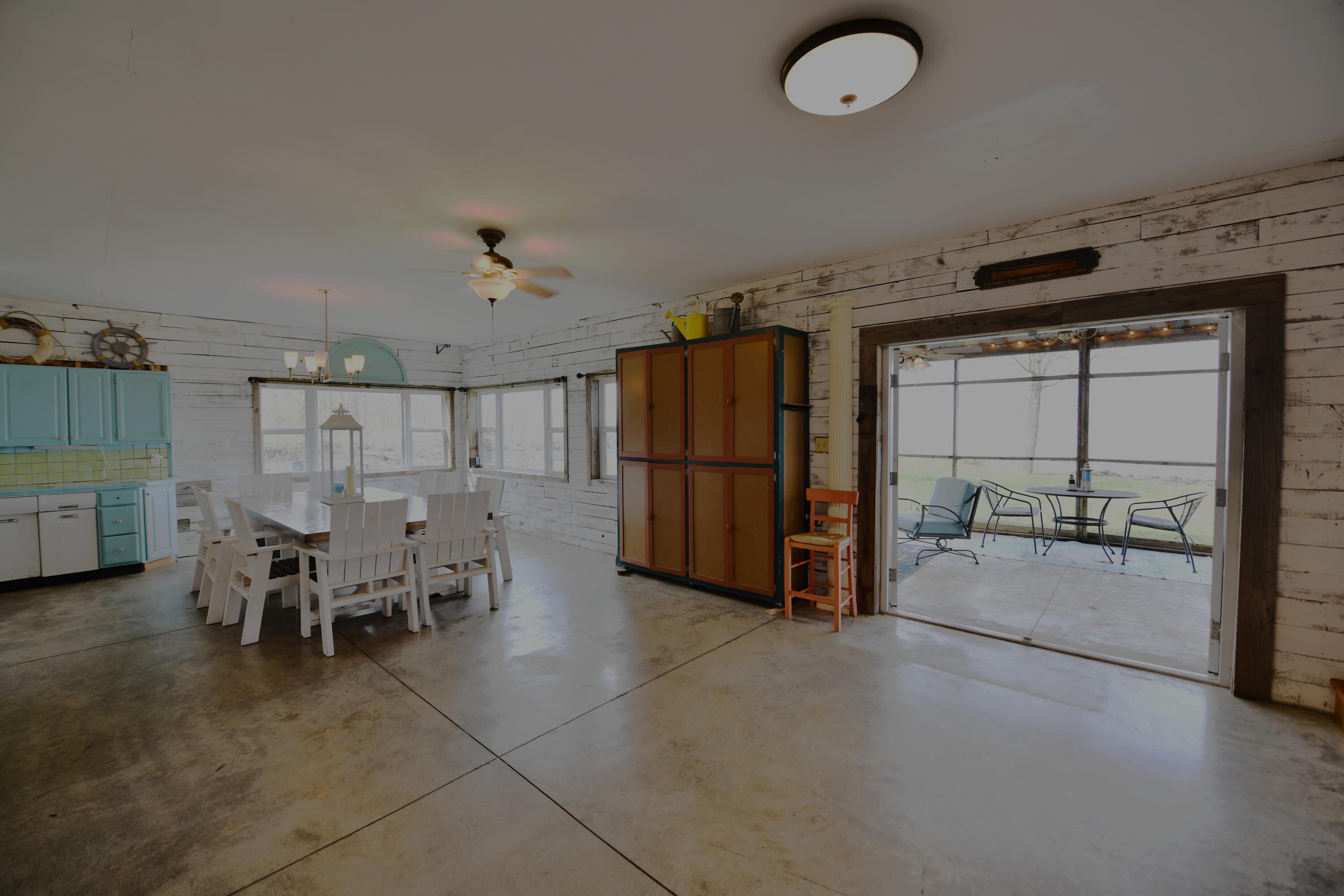 5445 Behm Road, Celina, Ohio 45822