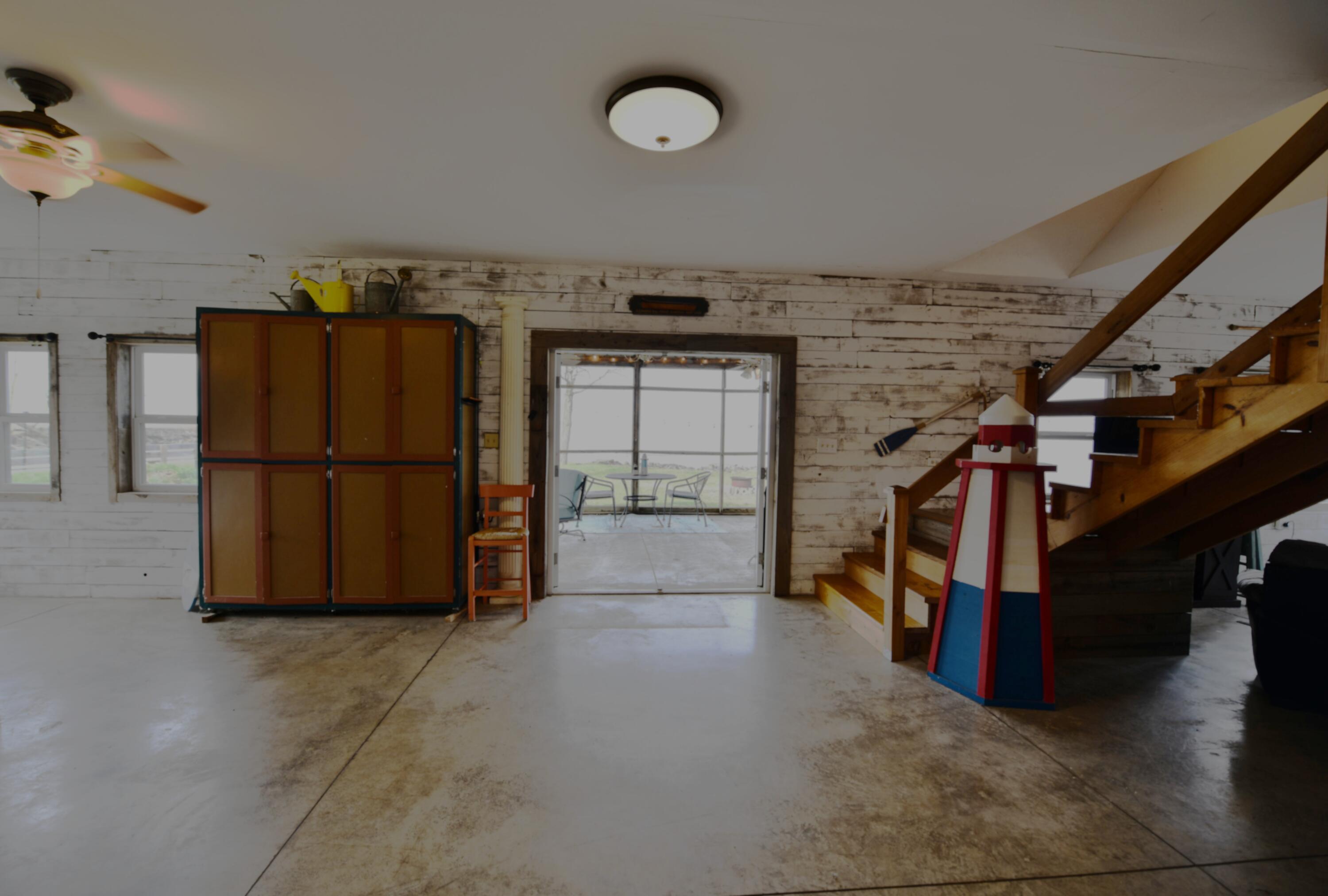 5445 Behm Road, Celina, Ohio 45822