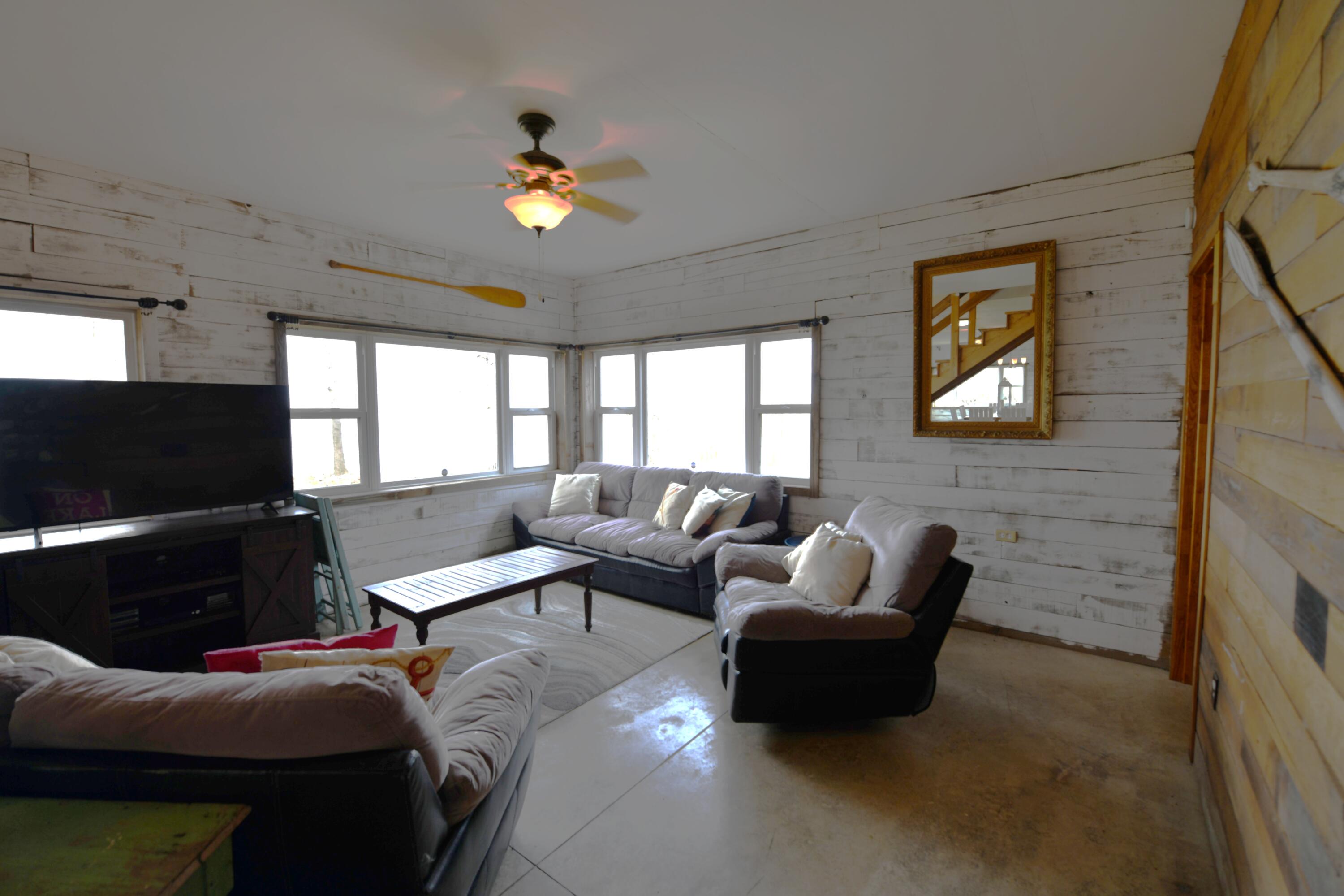 5445 Behm Road, Celina, Ohio 45822