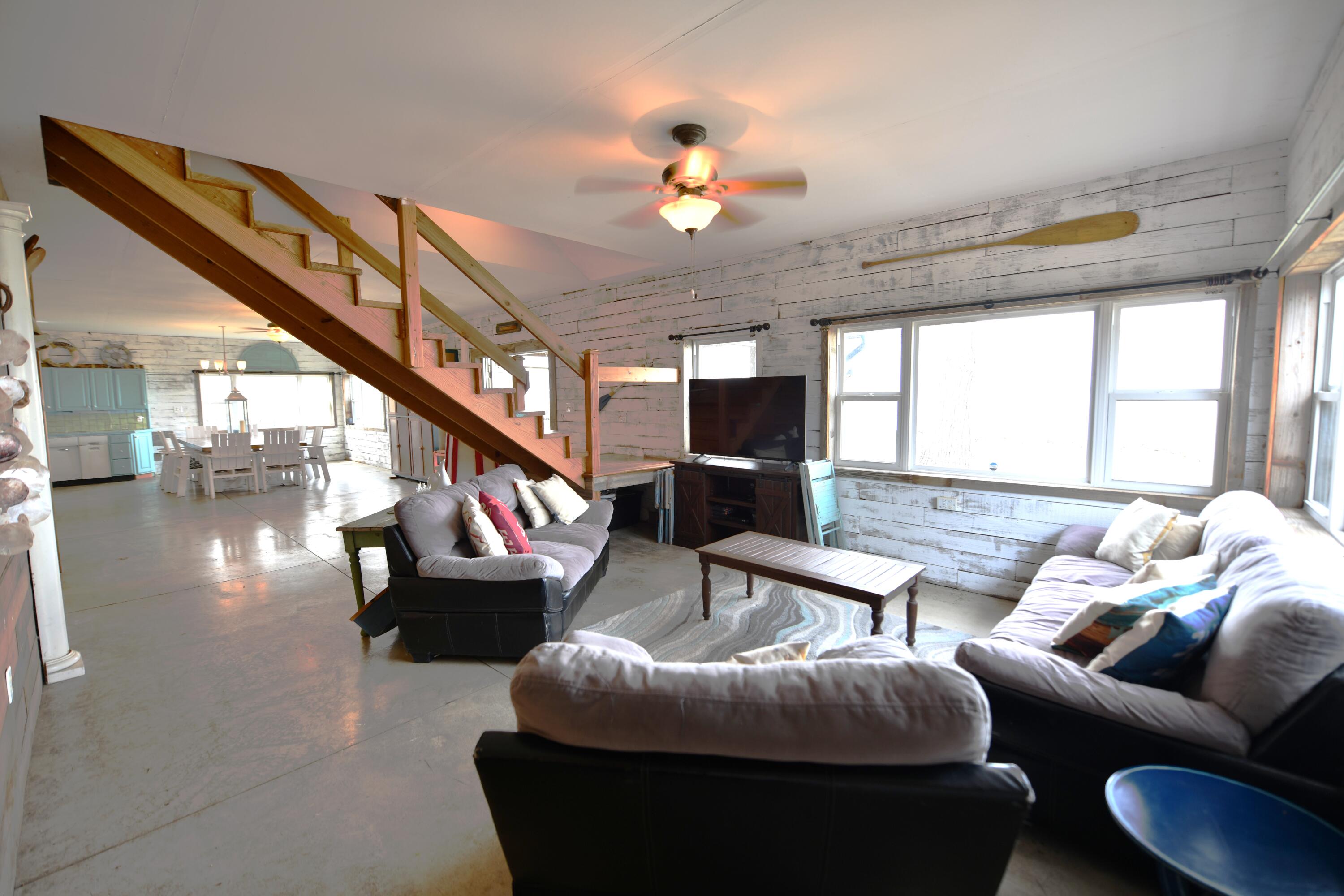 5445 Behm Road, Celina, Ohio 45822