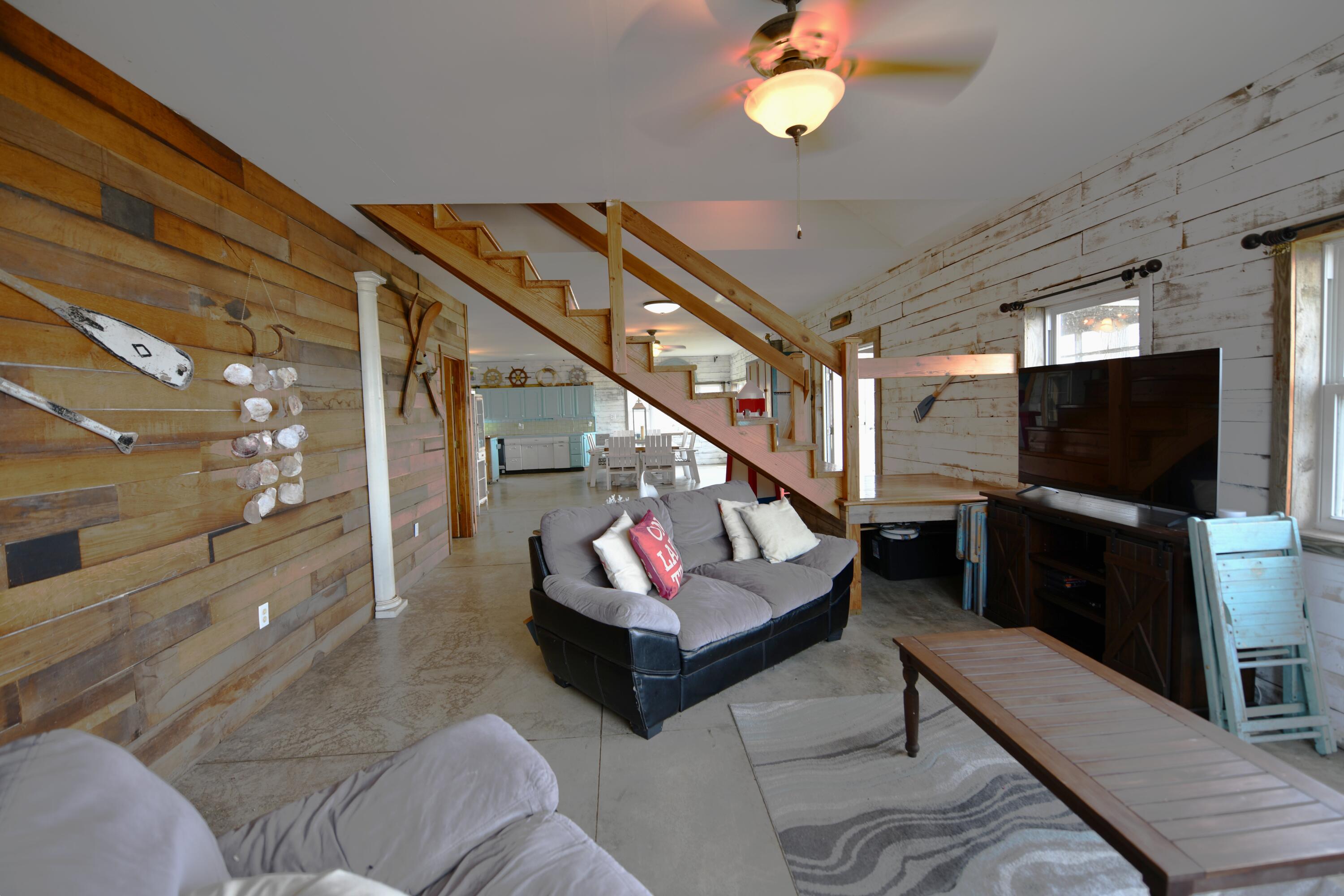 5445 Behm Road, Celina, Ohio 45822