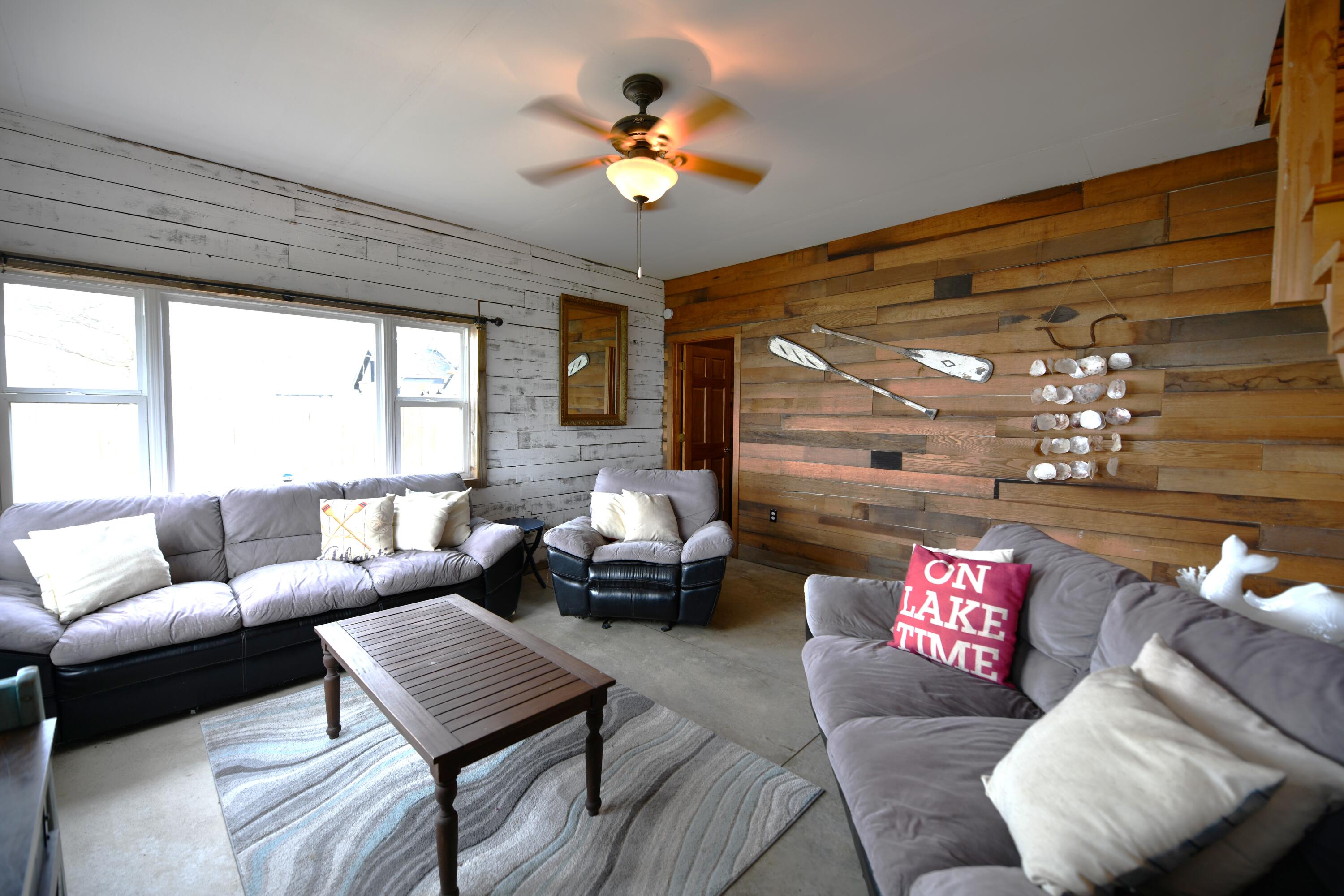 5445 Behm Road, Celina, Ohio 45822