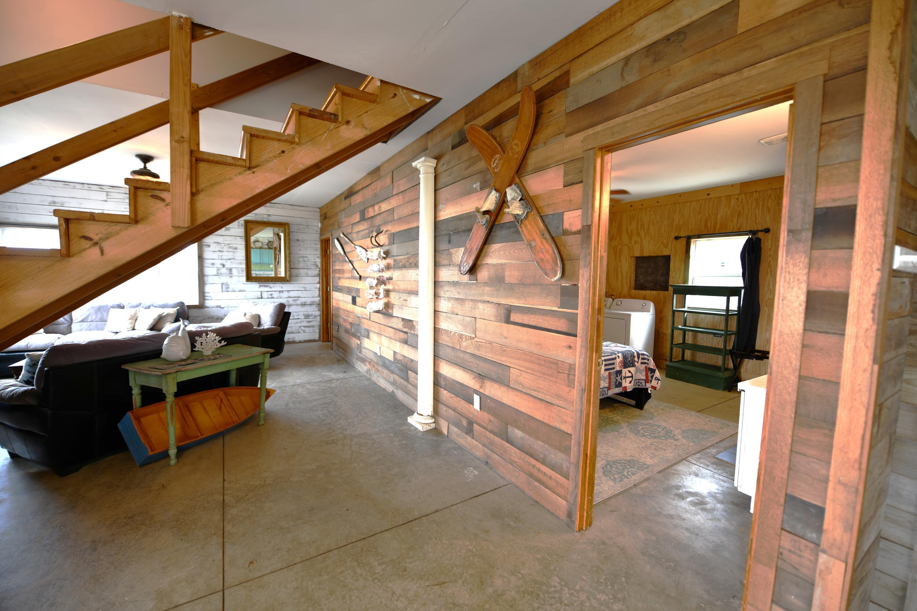 5445 Behm Road, Celina, Ohio 45822