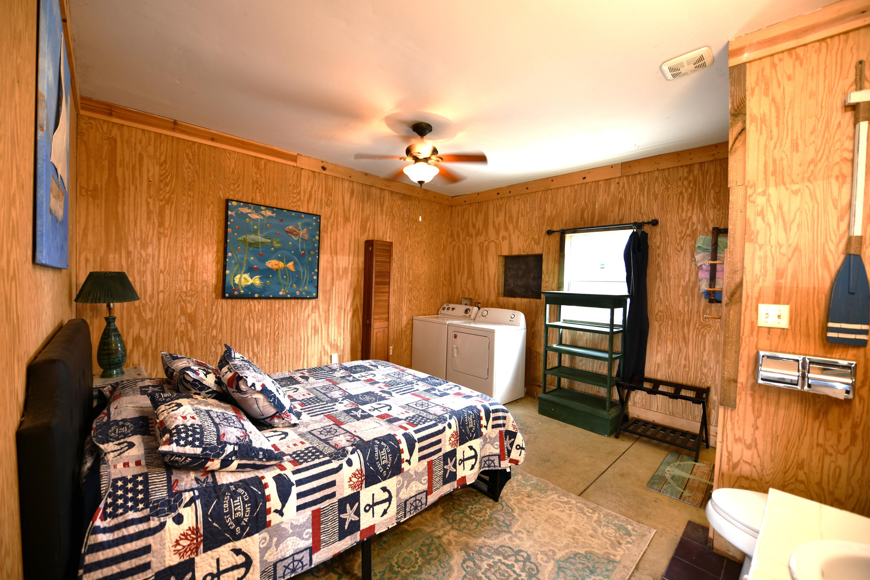 5445 Behm Road, Celina, Ohio 45822