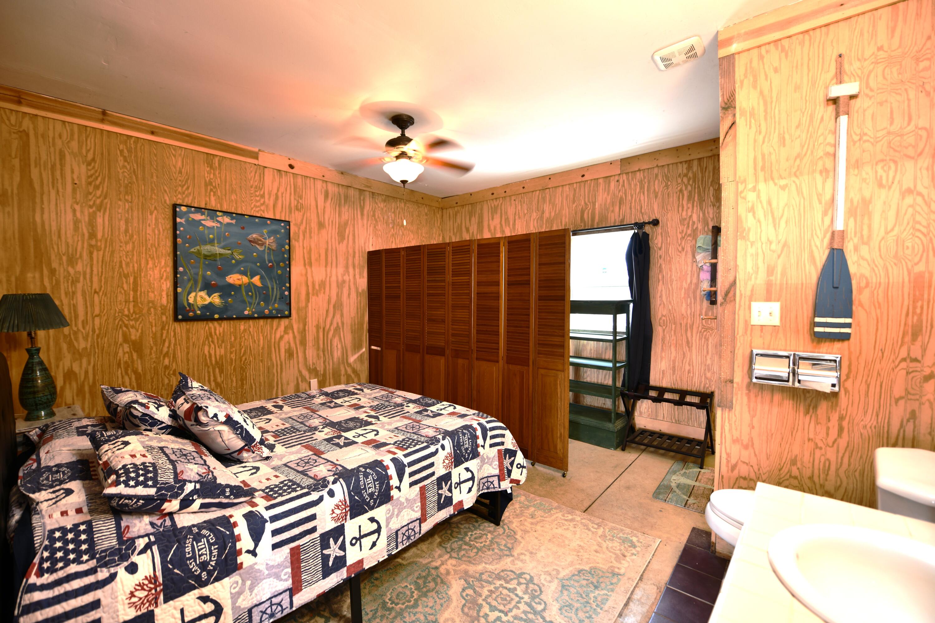 5445 Behm Road, Celina, Ohio 45822