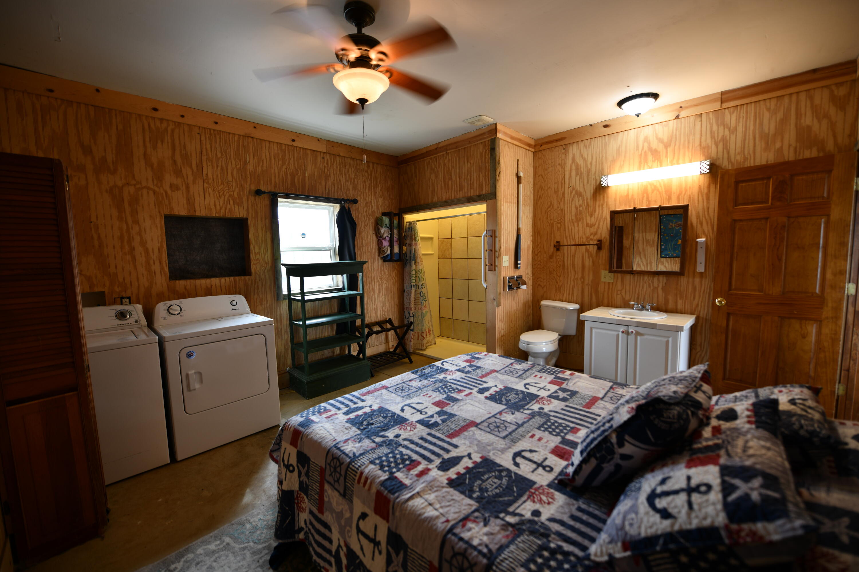 5445 Behm Road, Celina, Ohio 45822