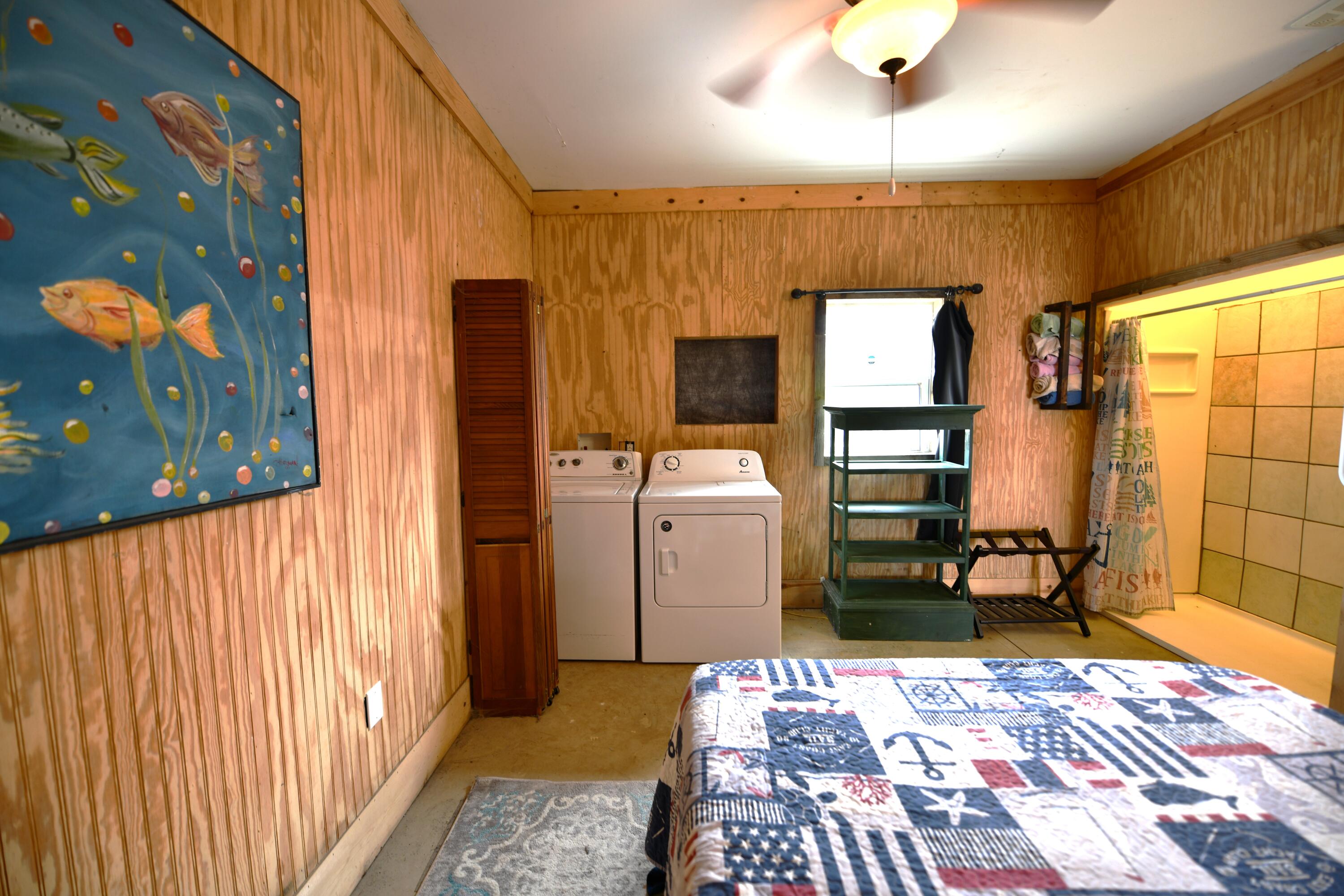 5445 Behm Road, Celina, Ohio 45822