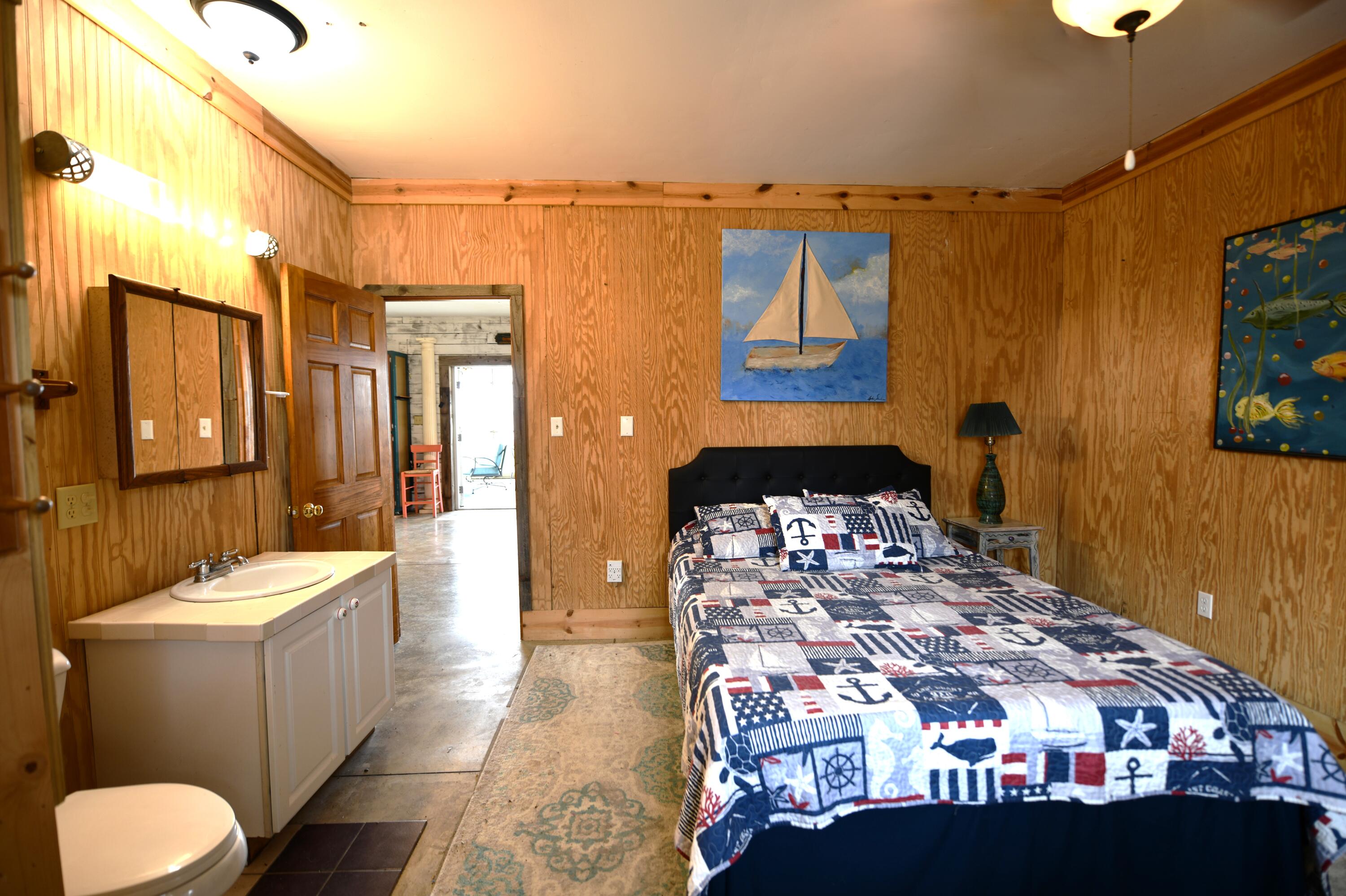 5445 Behm Road, Celina, Ohio 45822