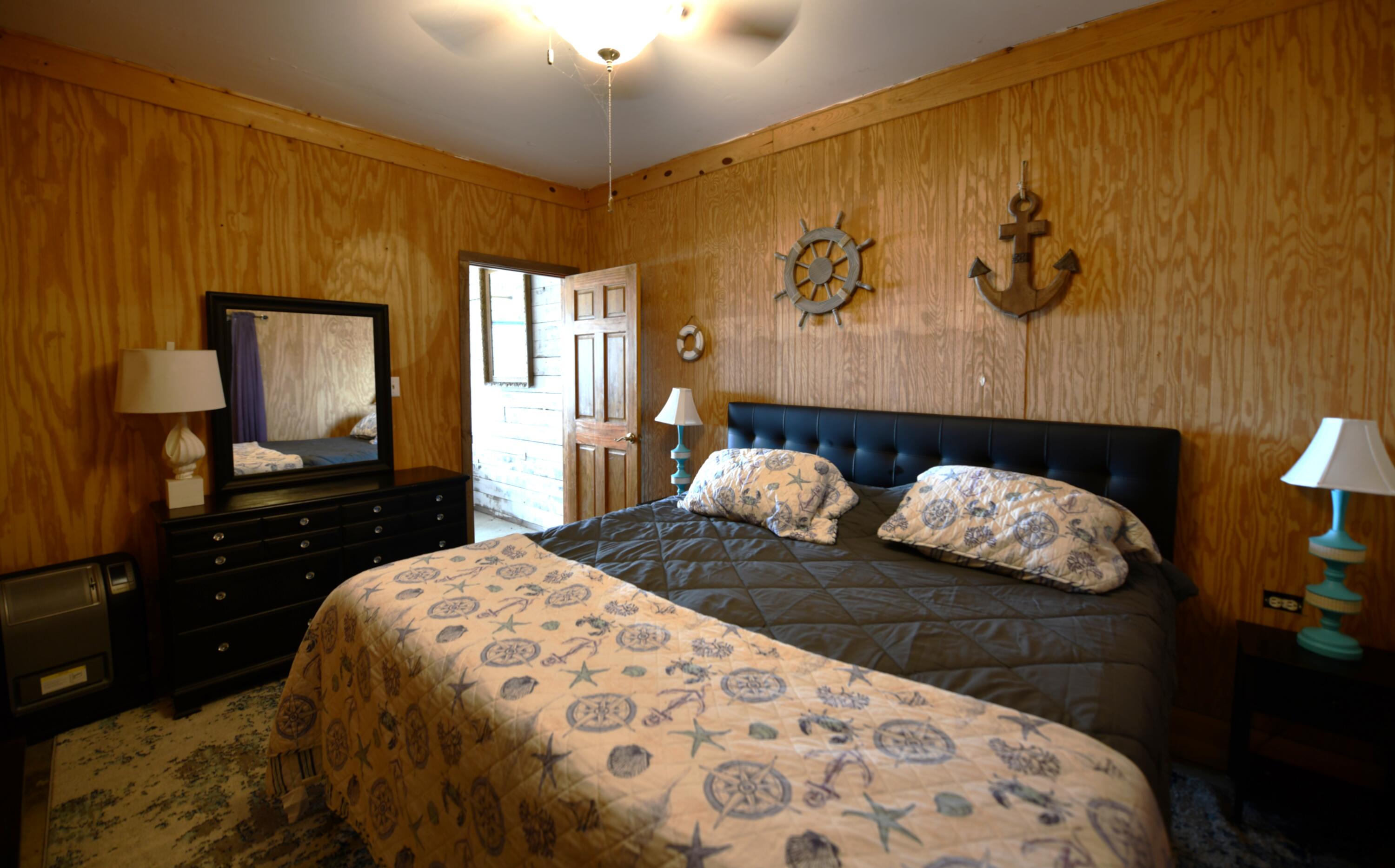 5445 Behm Road, Celina, Ohio 45822