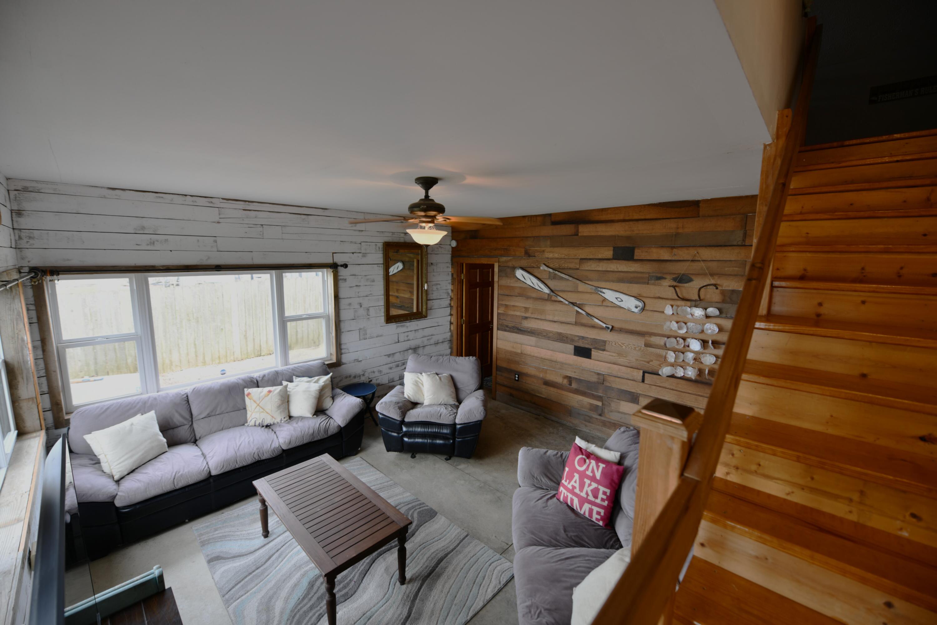 5445 Behm Road, Celina, Ohio 45822