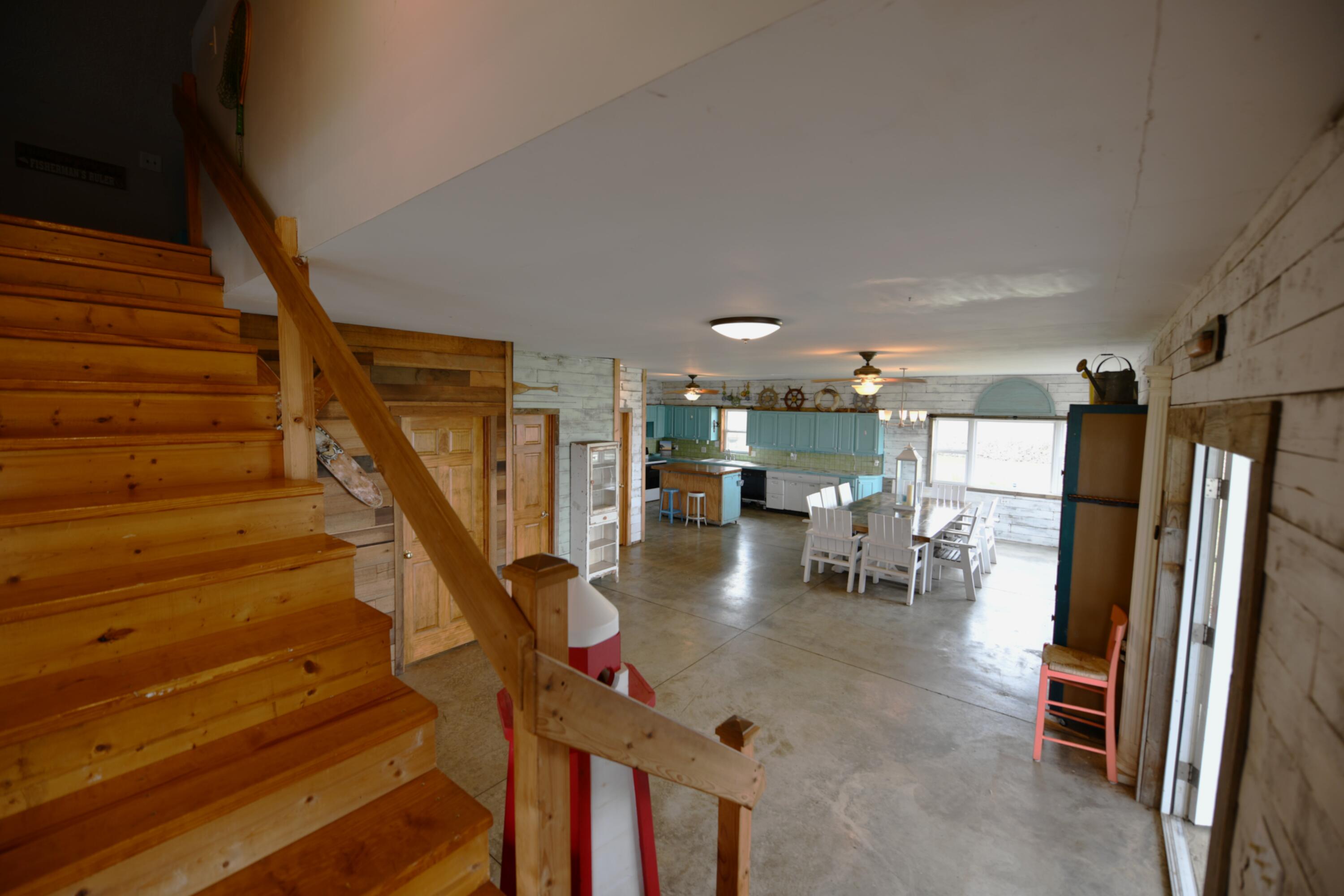 5445 Behm Road, Celina, Ohio 45822