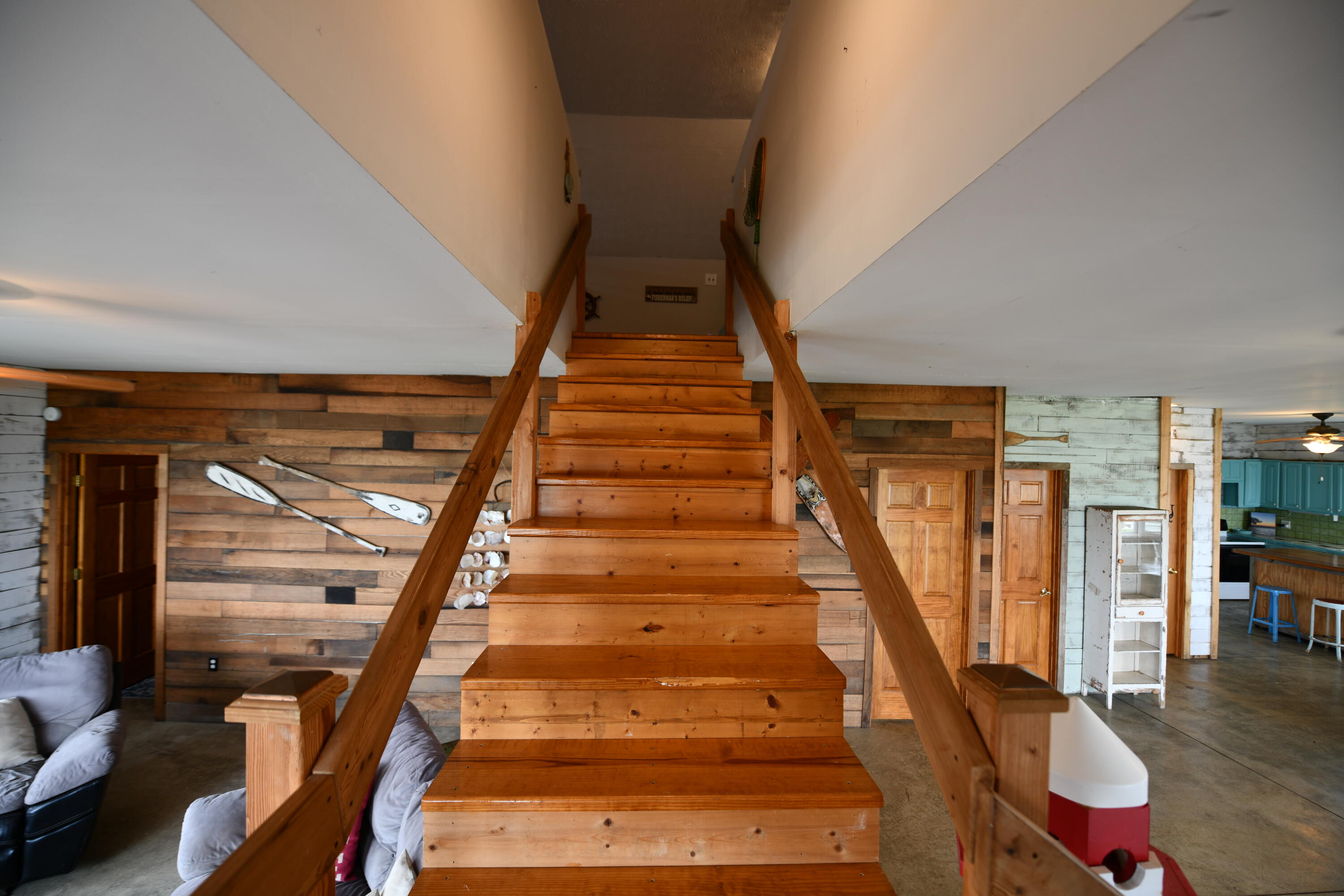 5445 Behm Road, Celina, Ohio 45822