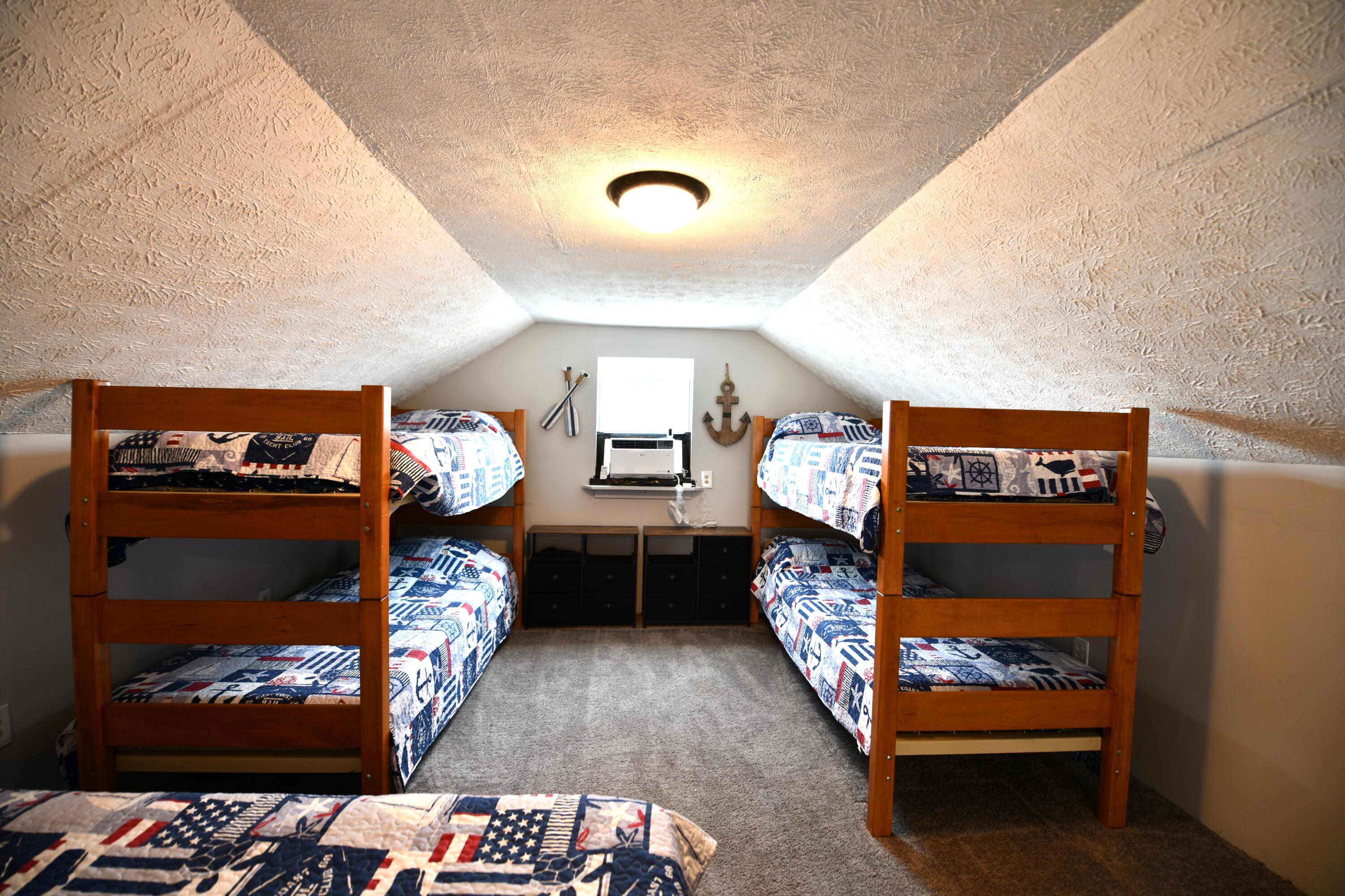 5445 Behm Road, Celina, Ohio 45822