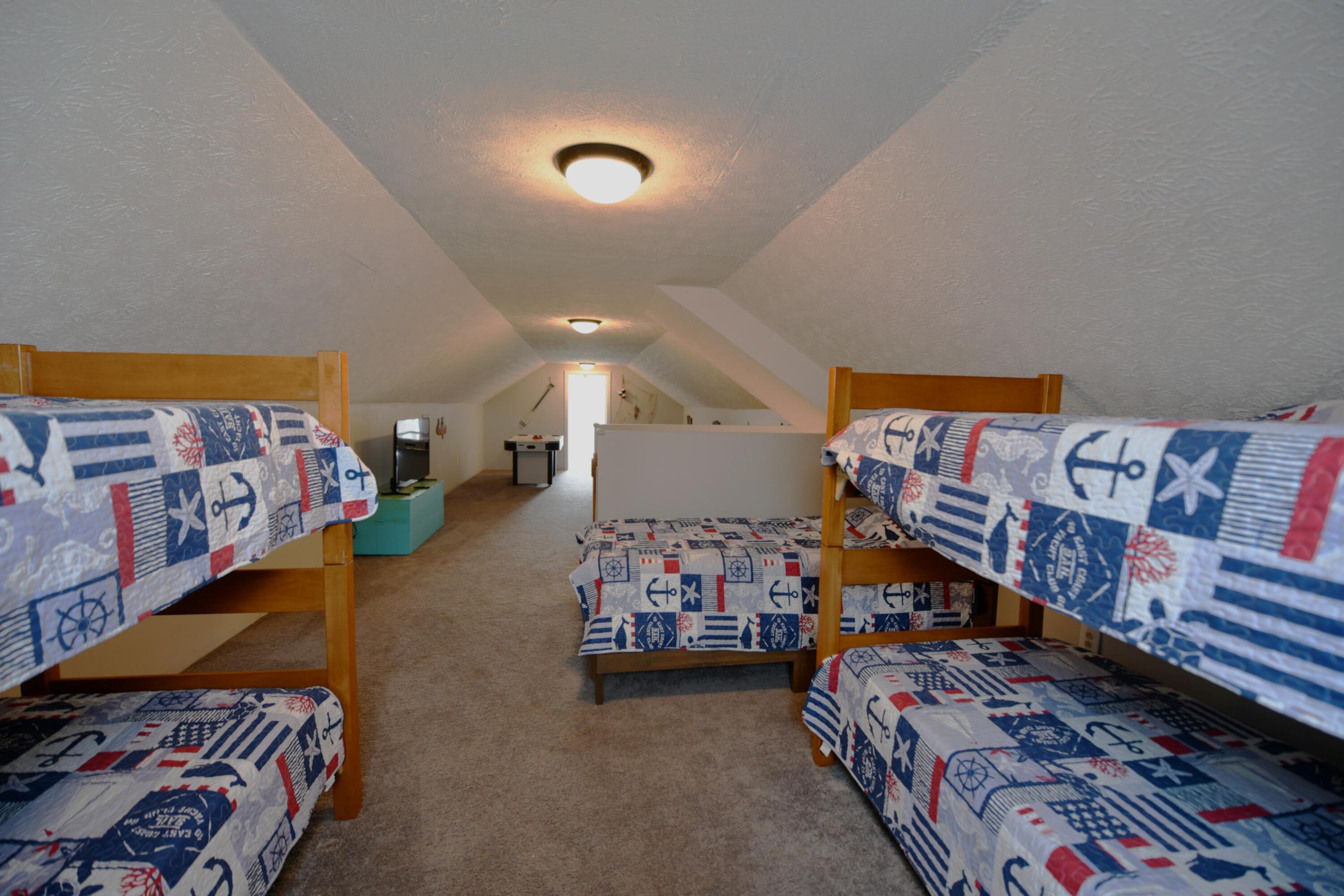 5445 Behm Road, Celina, Ohio 45822