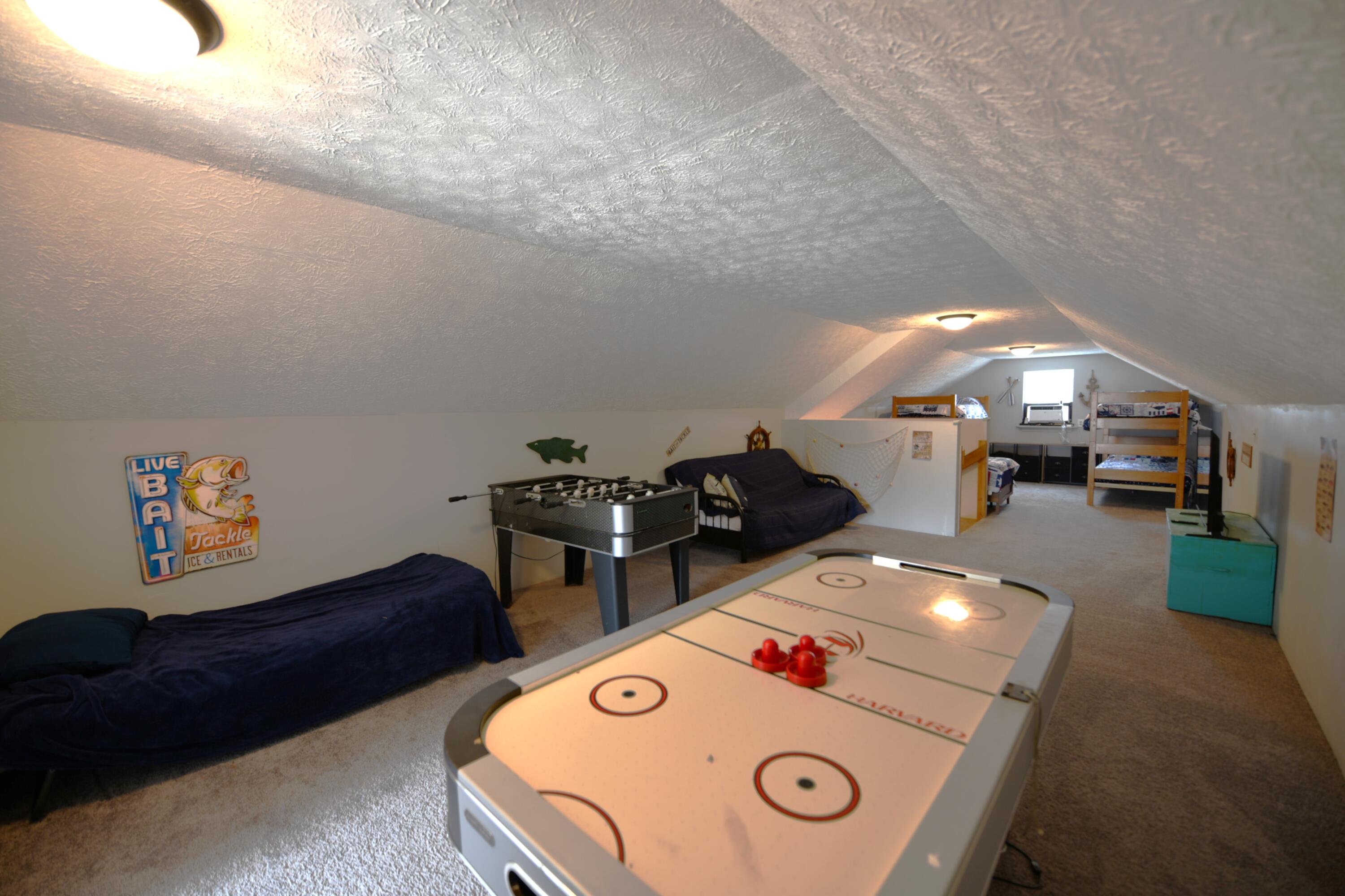 5445 Behm Road, Celina, Ohio 45822