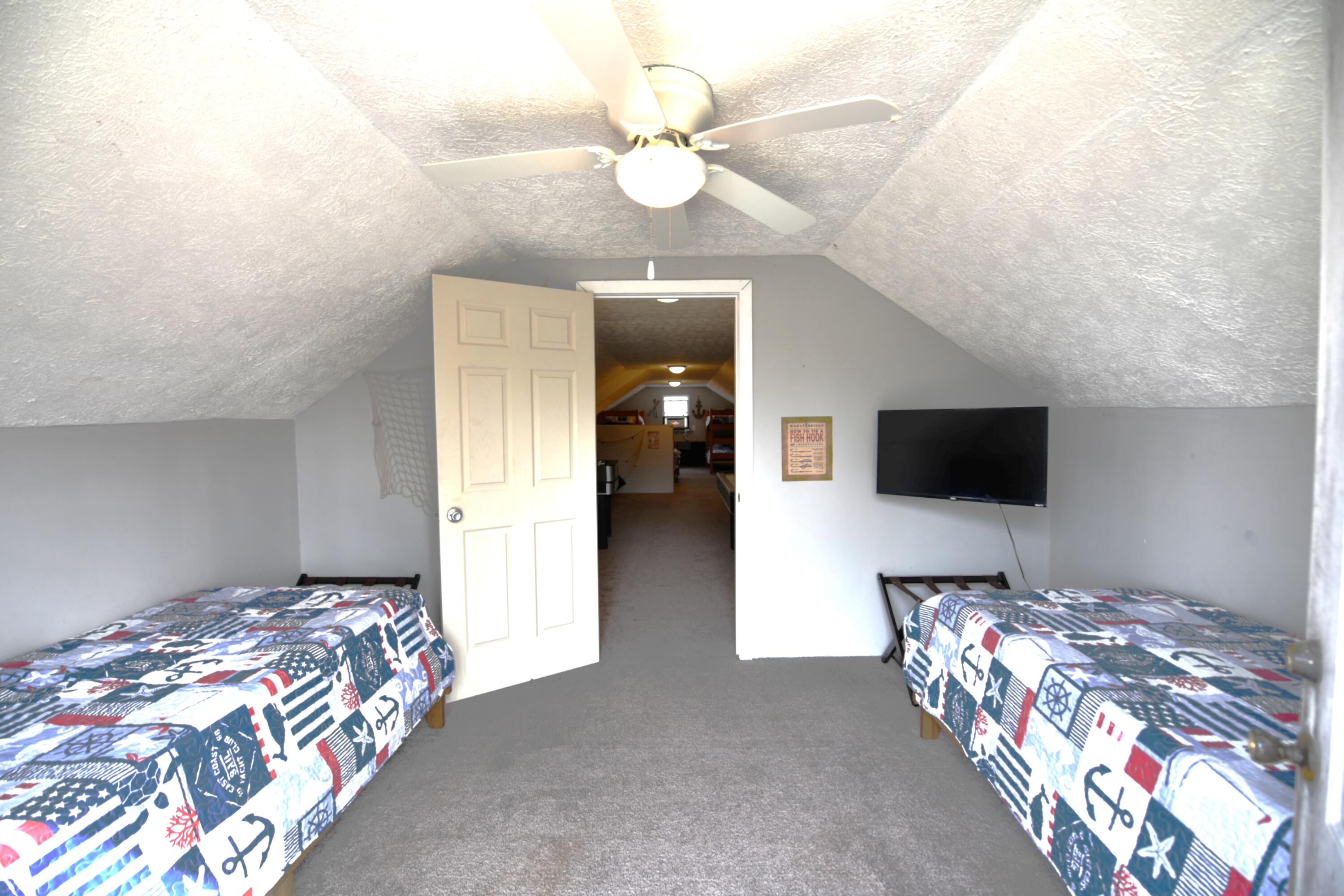 5445 Behm Road, Celina, Ohio 45822