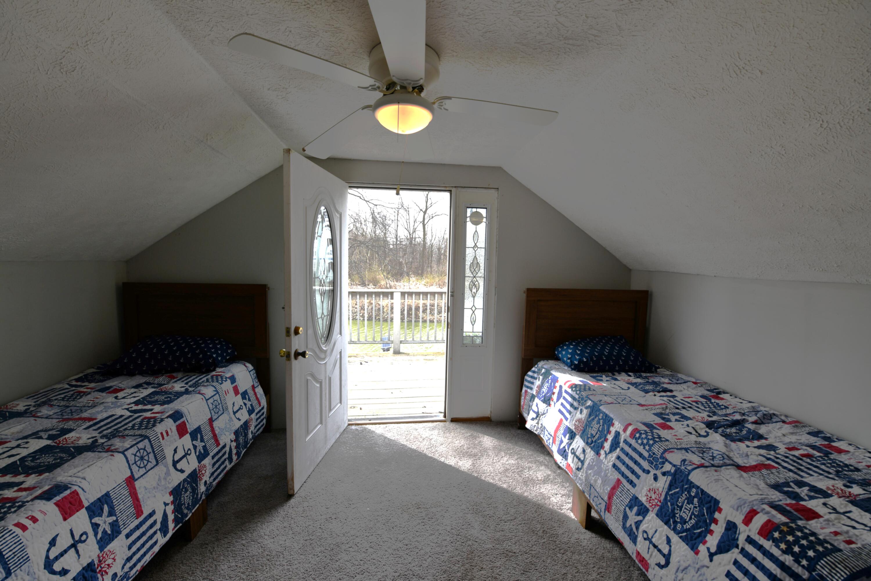 5445 Behm Road, Celina, Ohio 45822