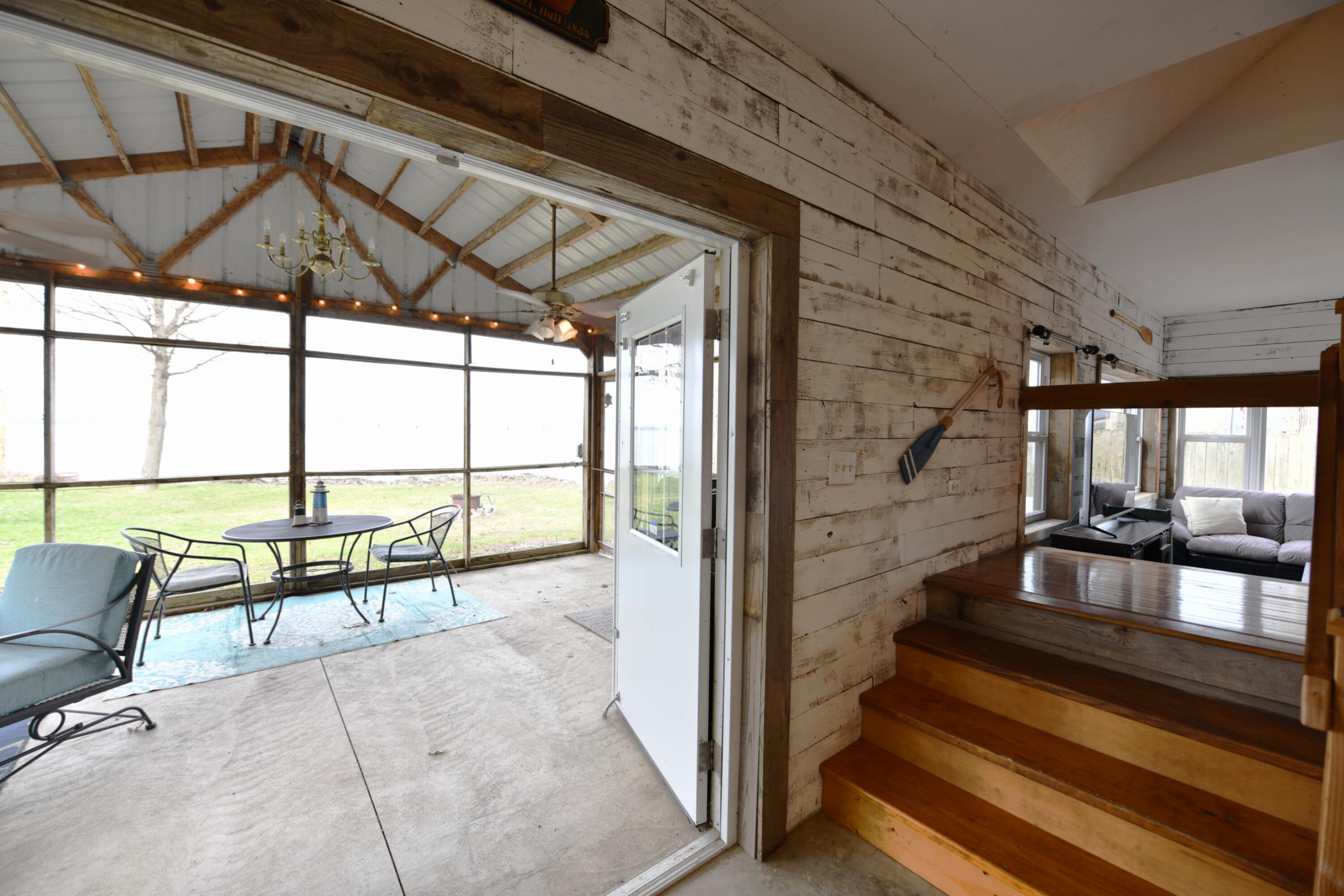 5445 Behm Road, Celina, Ohio 45822